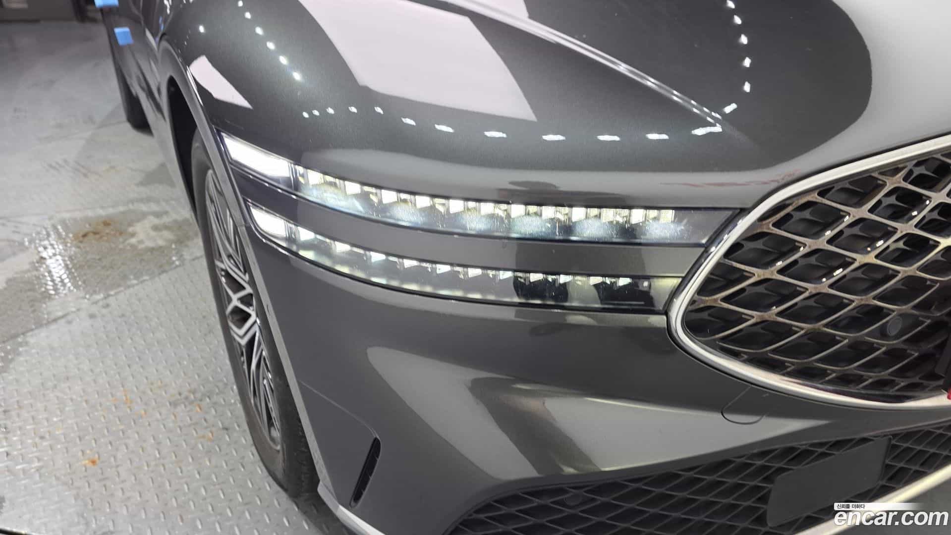G90 Genesis 2022.5-OUTER-032