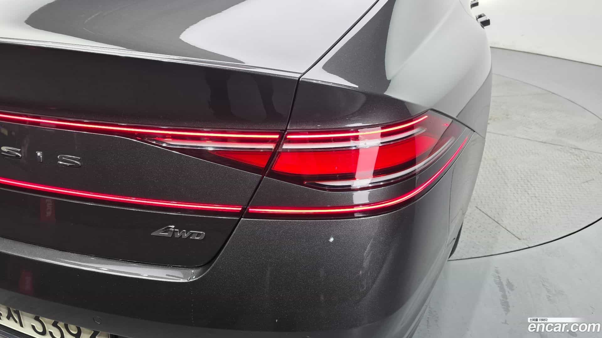 G90 Genesis 2022.5-OUTER-033