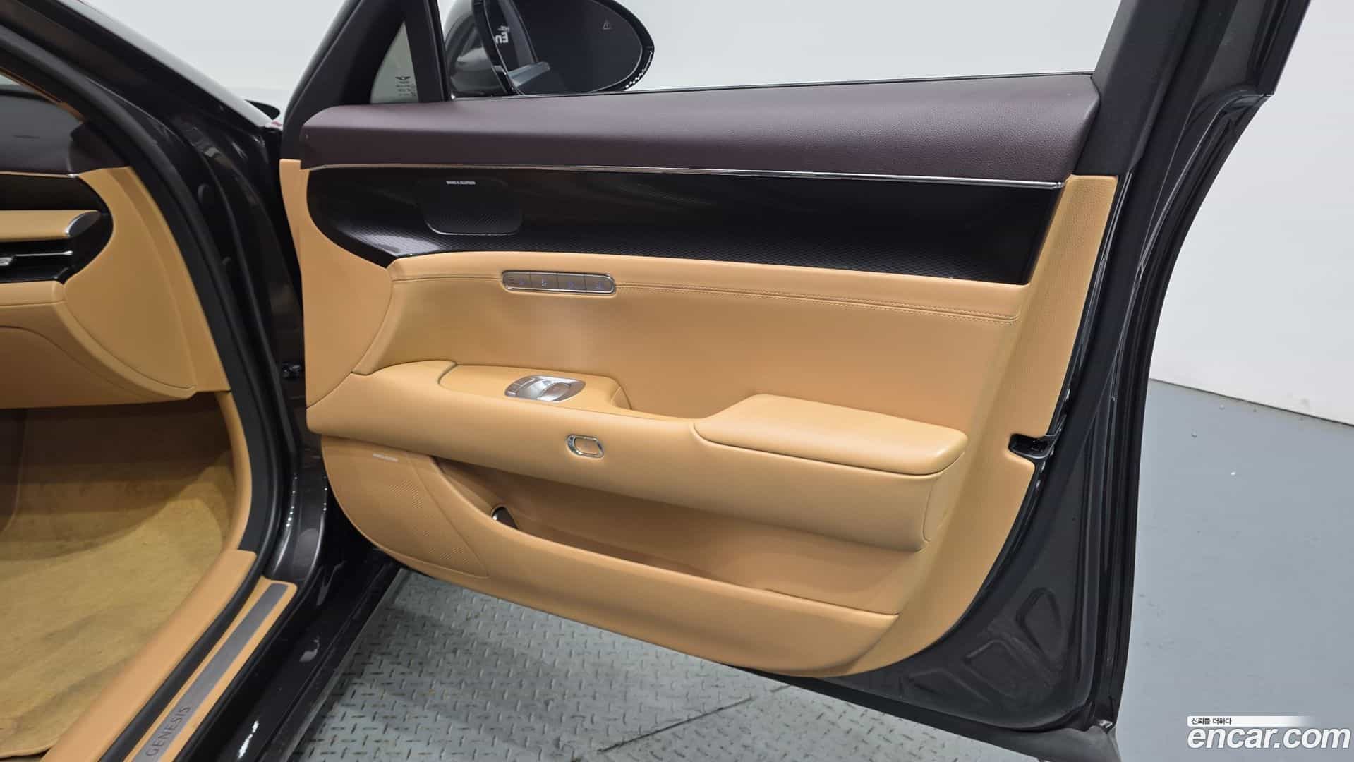 G90 Genesis 2022.5-INNER-034