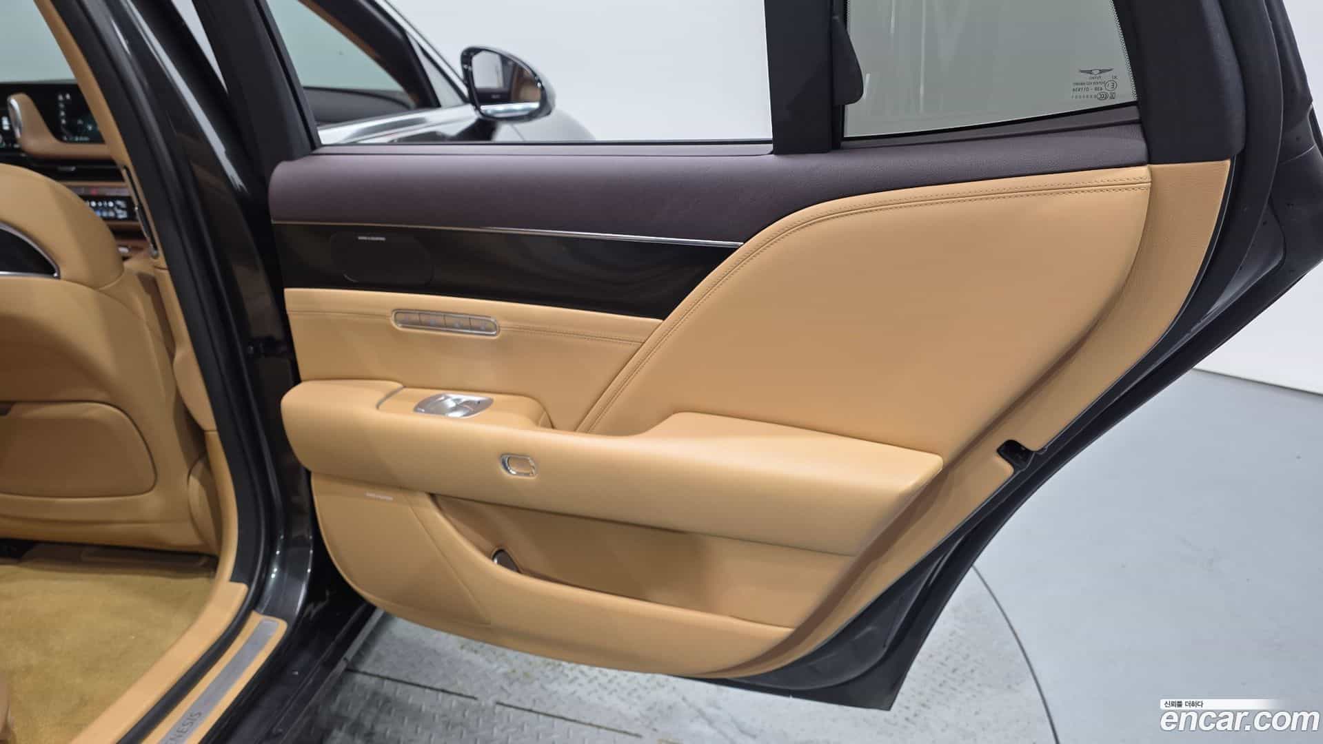 G90 Genesis 2022.5-INNER-035