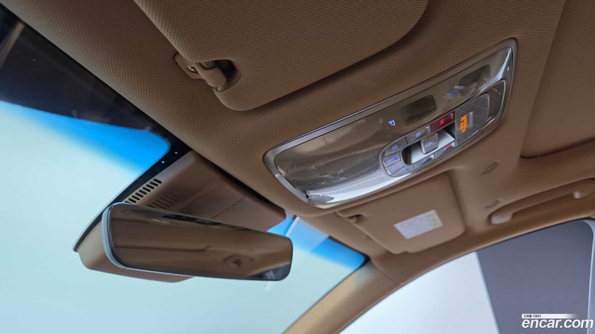 G90 Genesis 2022.5-OPTION-040