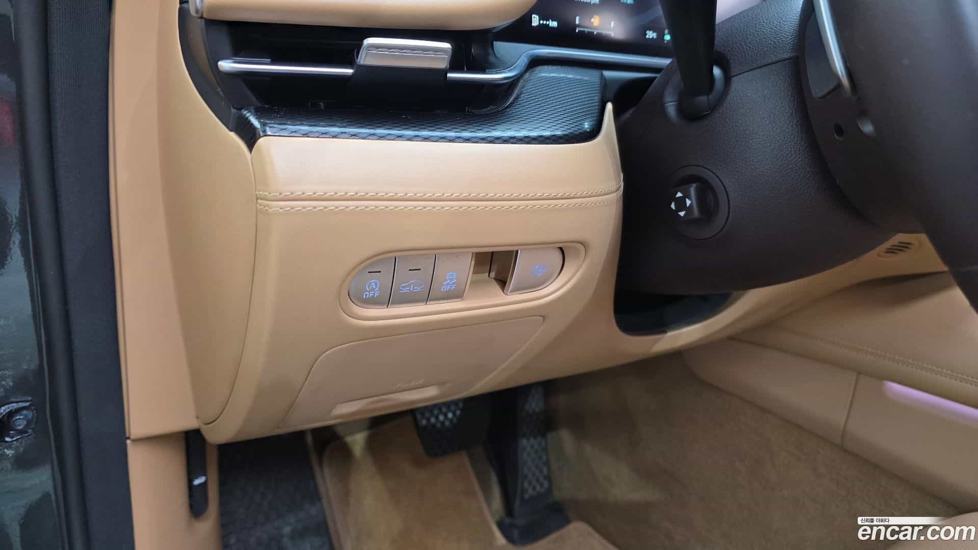 G90 Genesis 2022.5-OPTION-042