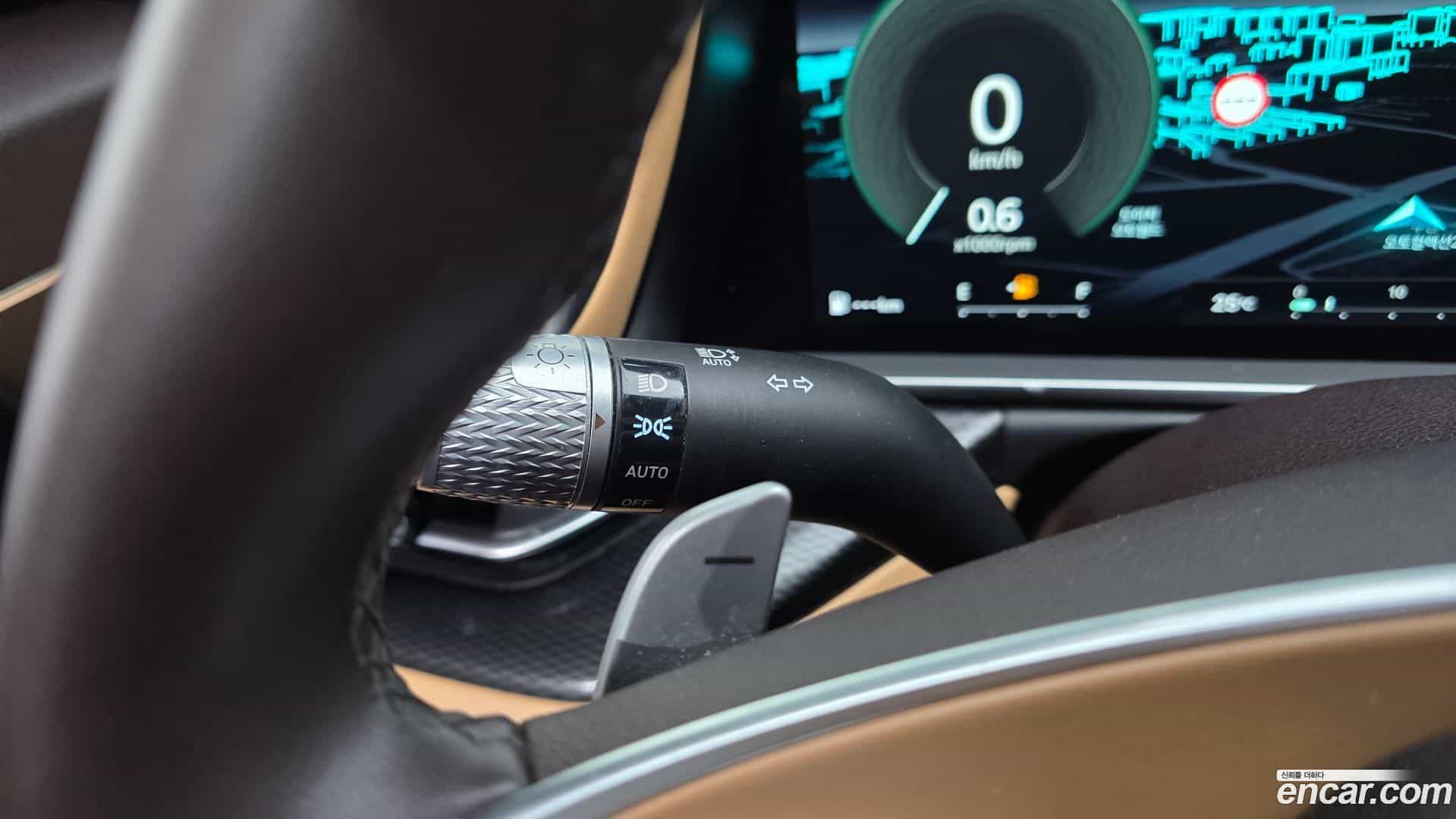 G90 Genesis 2022.5-OPTION-043