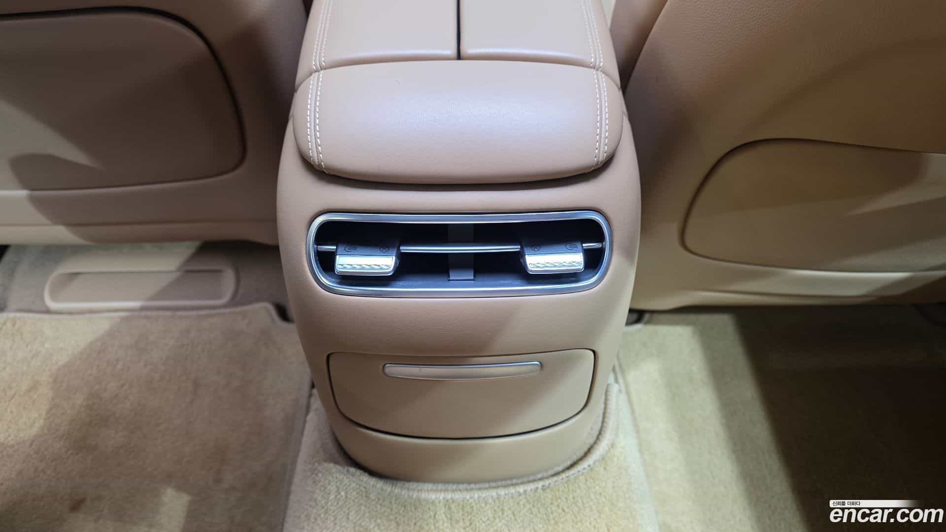 G90 Genesis 2022.5-OPTION-051