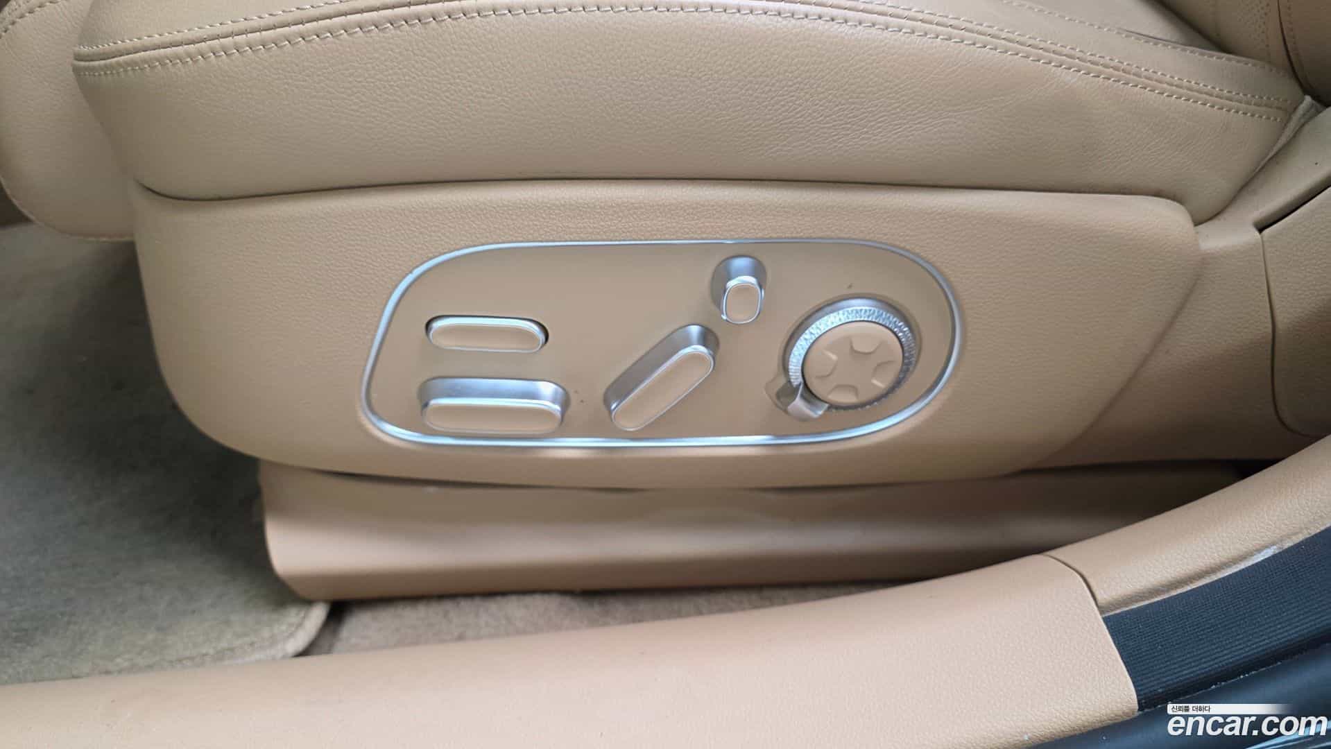 G90 Genesis 2022.5-OPTION-052