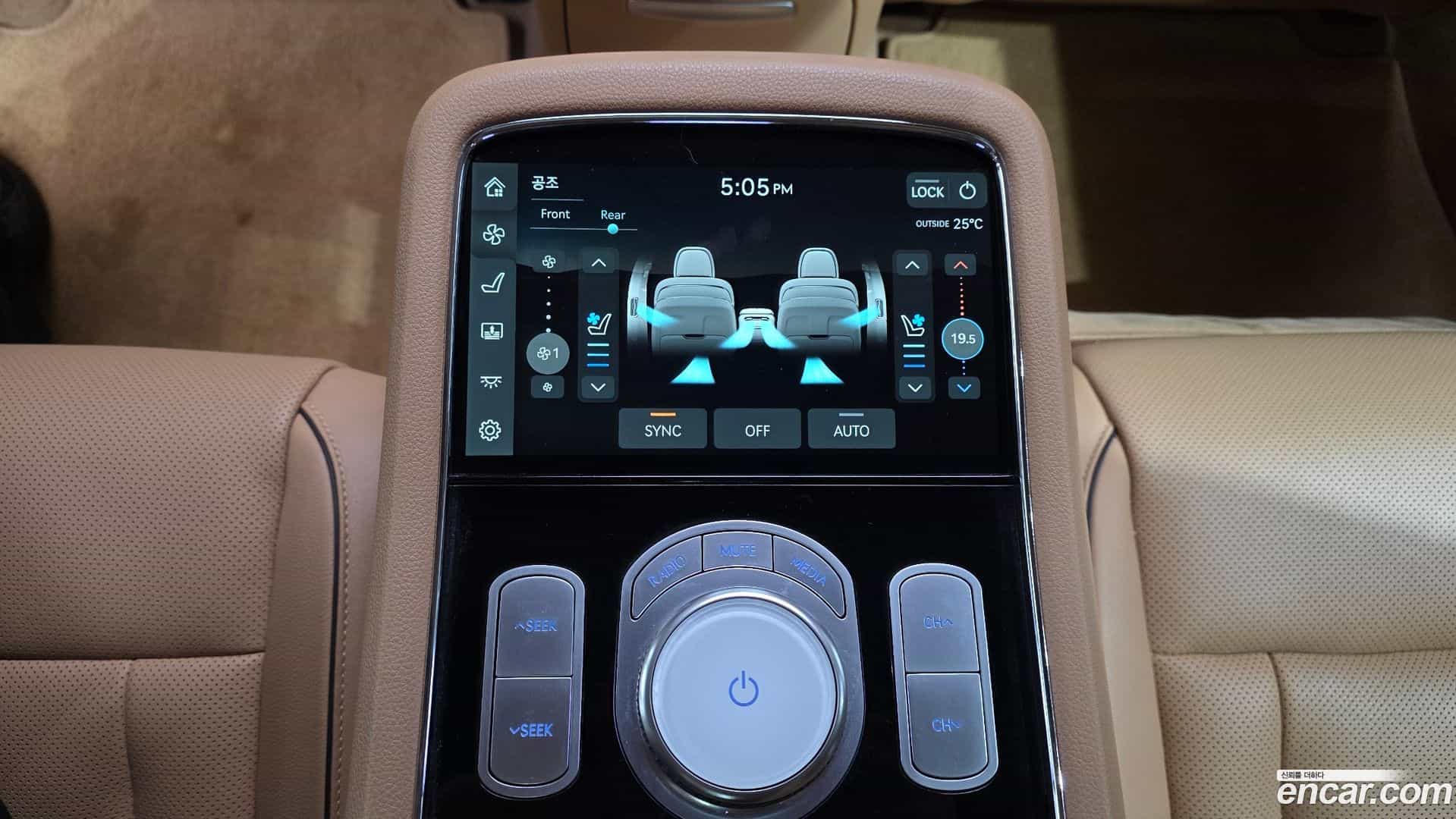 G90 Genesis 2022.5-OPTION-053
