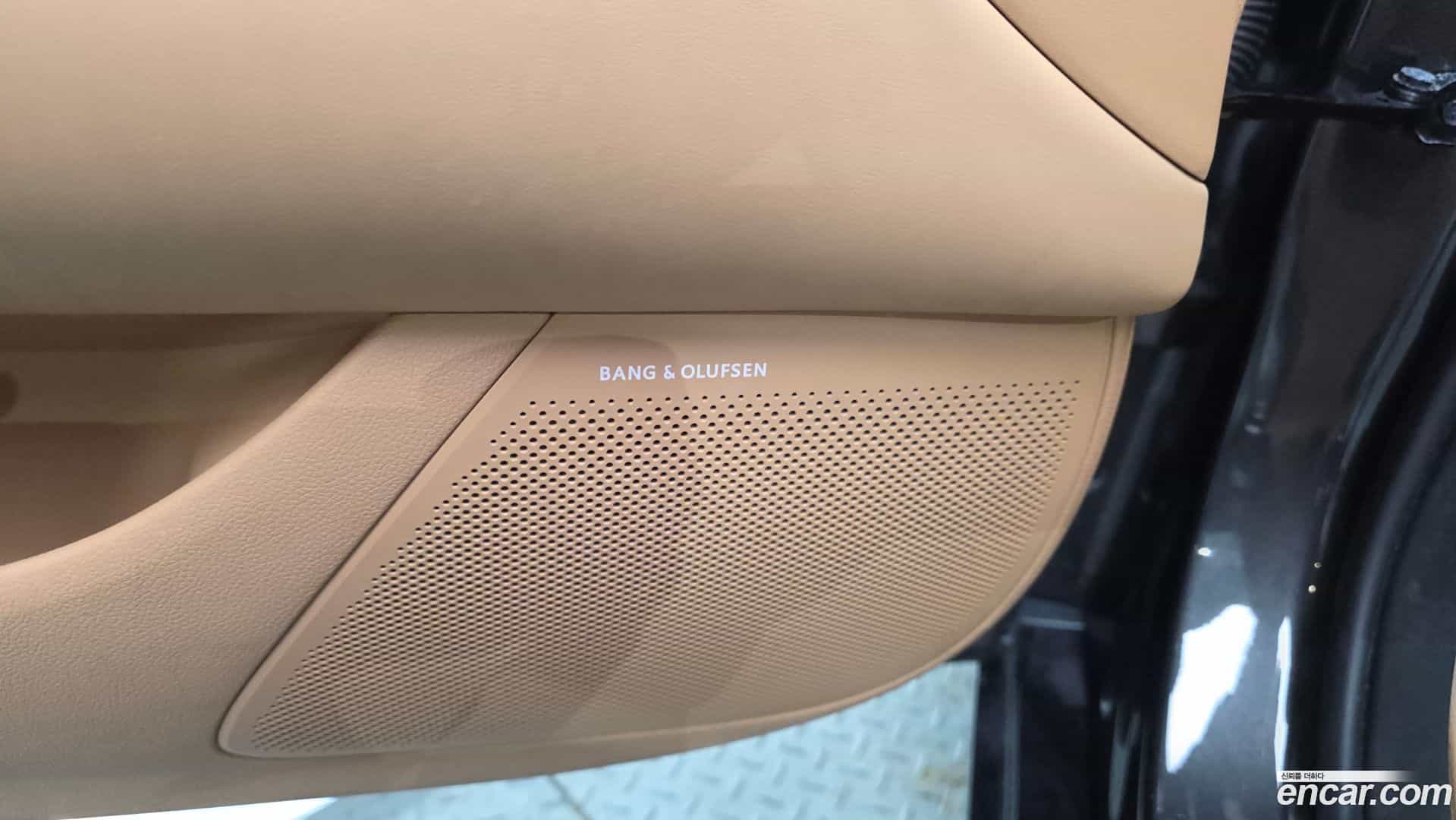G90 Genesis 2022.5-OPTION-054