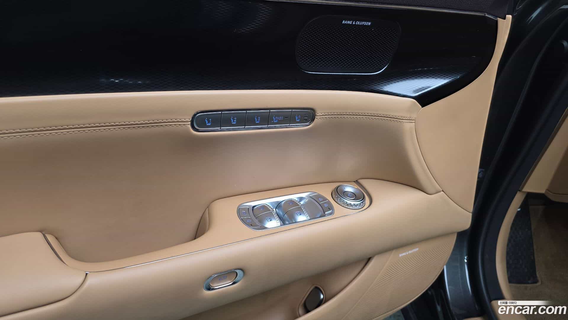 G90 Genesis 2022.5-OPTION-055