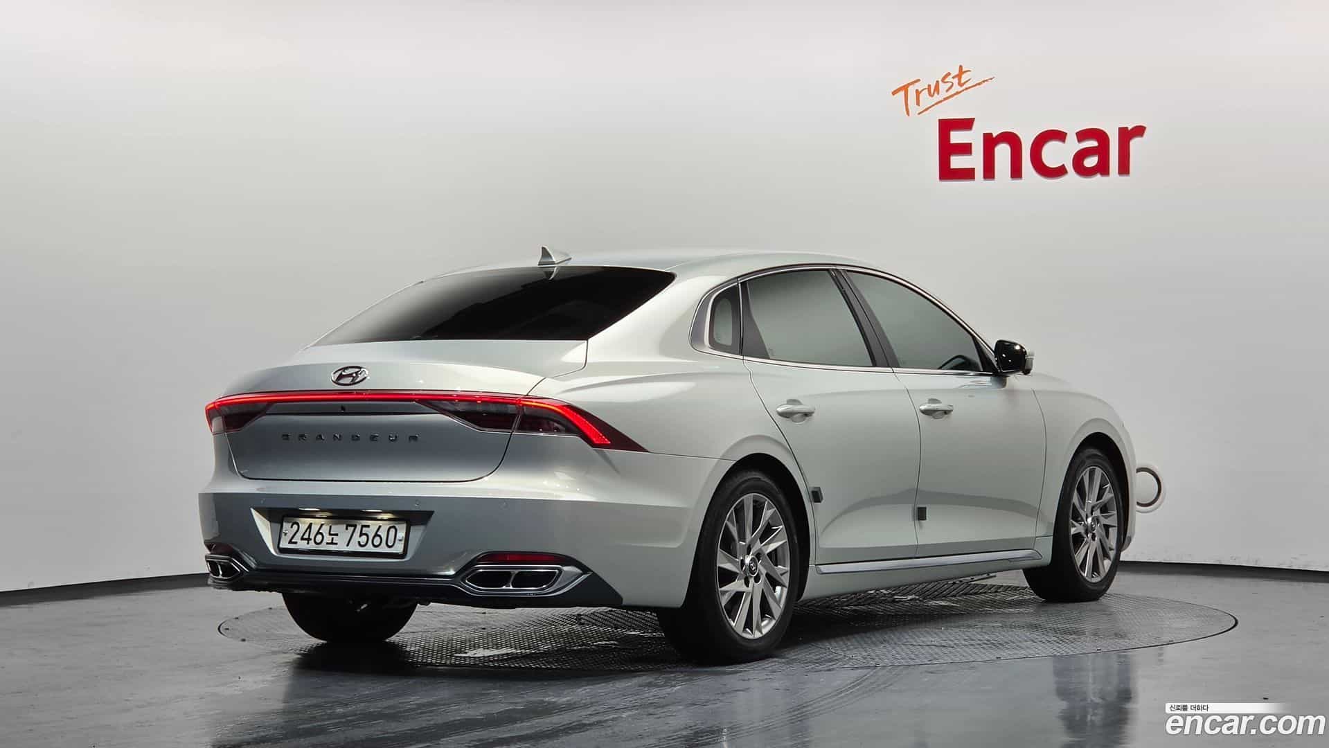 Grandeur Hyundai 2020.5-OUTER-002