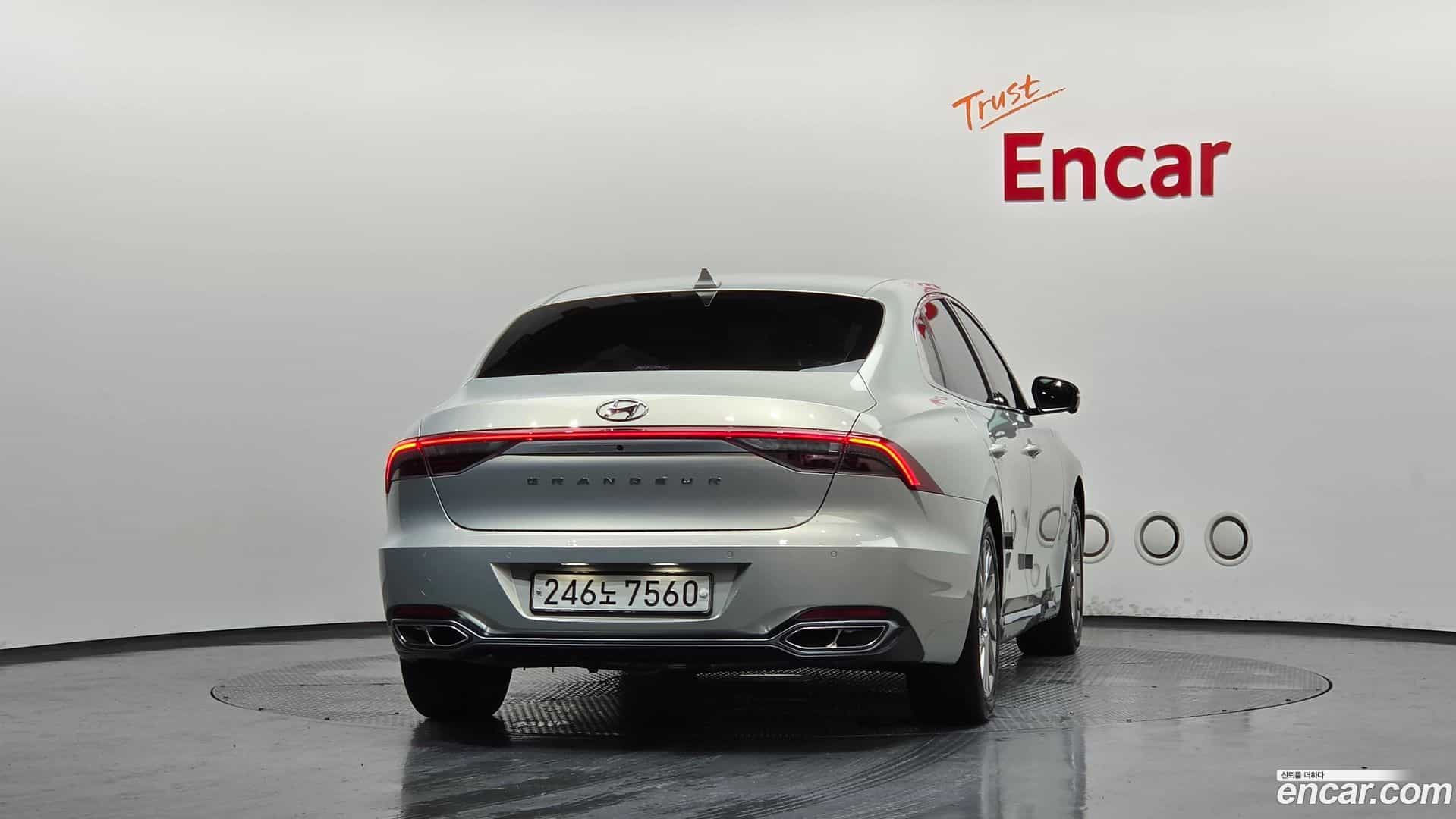 Grandeur Hyundai 2020.5-OUTER-004