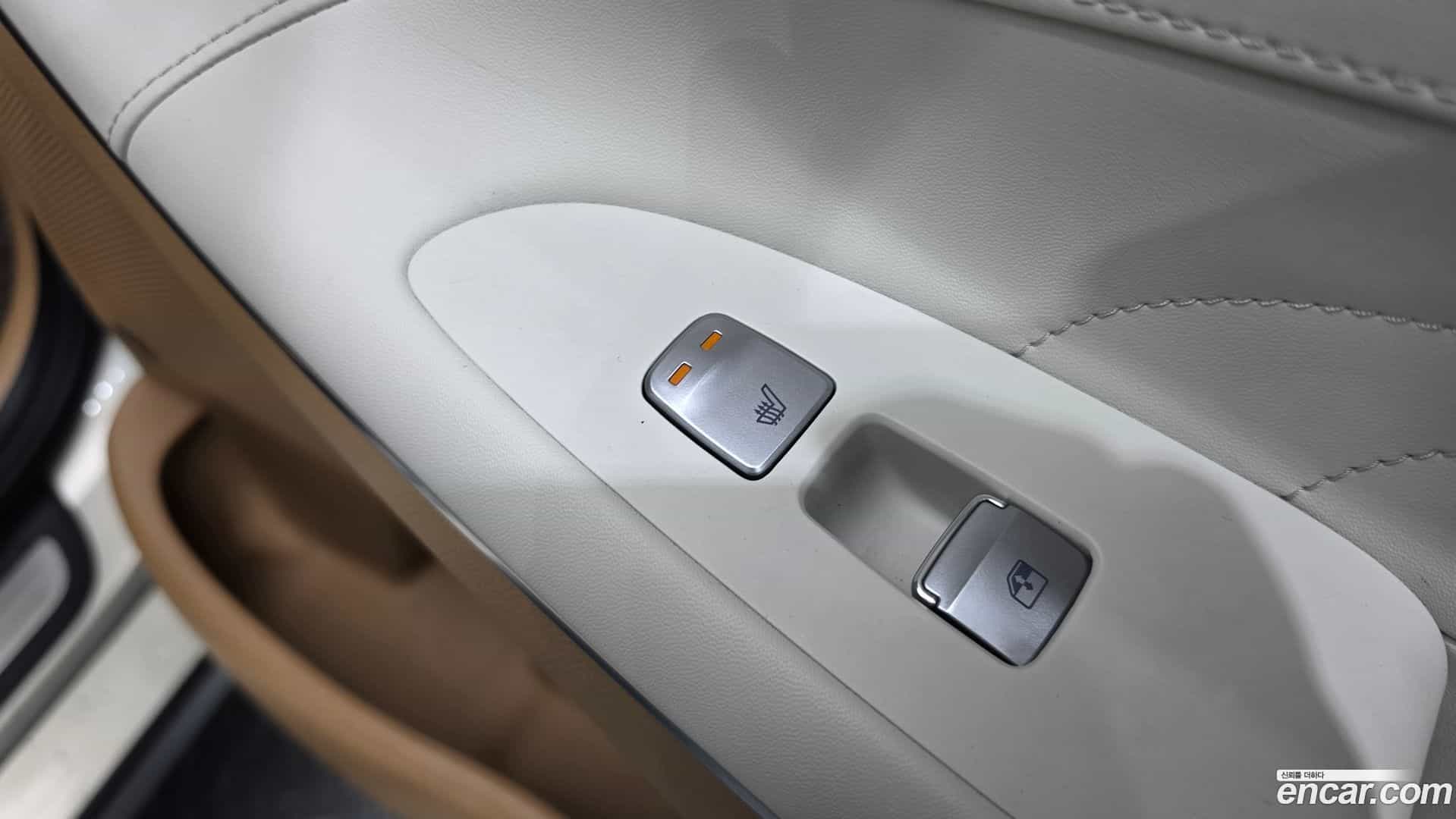 Grandeur Hyundai 2020.5-OPTION-023