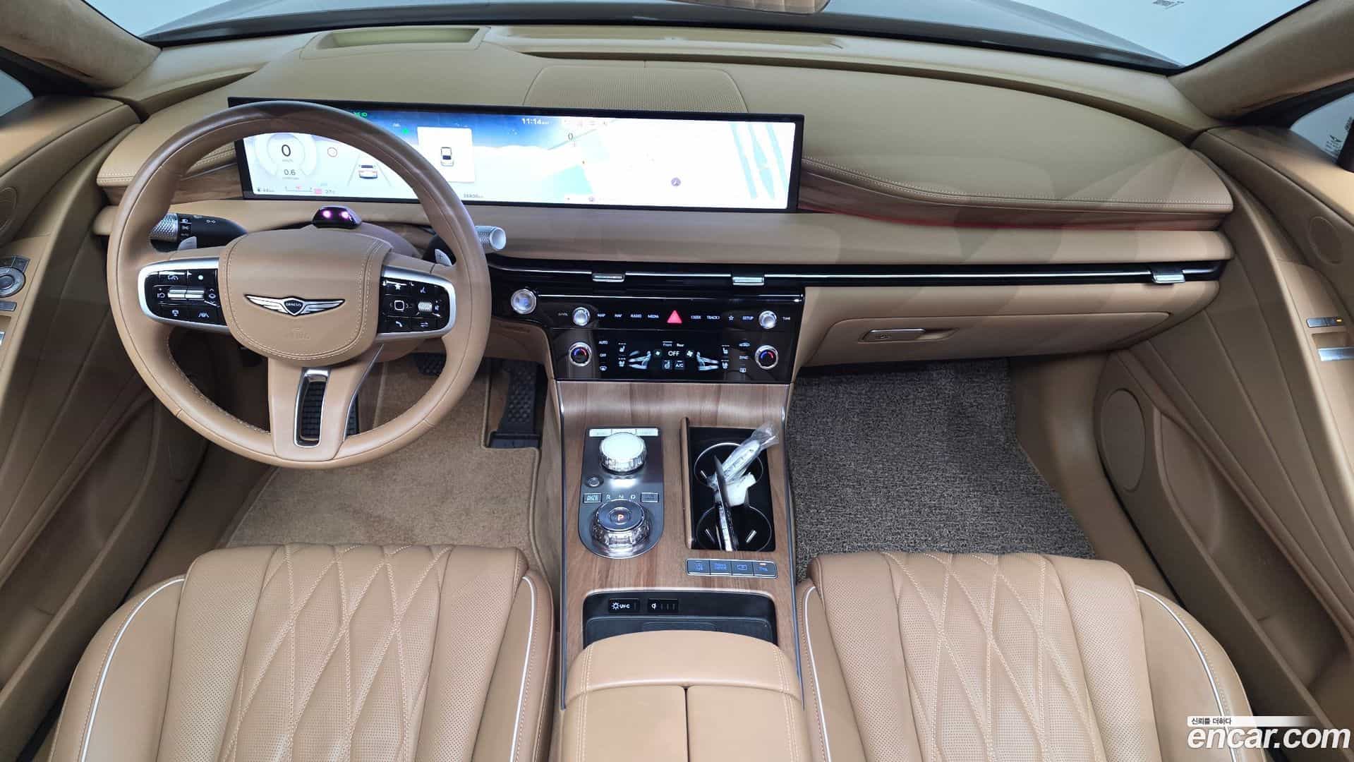 G80 Genesis 2024.4-INNER-007
