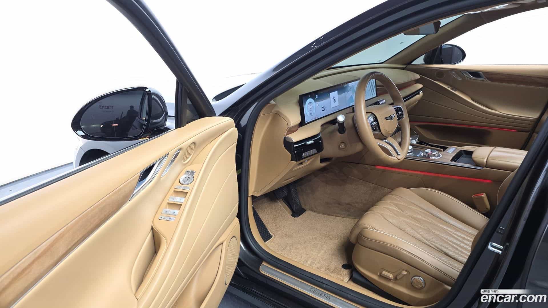 G80 Genesis 2024.4-INNER-010