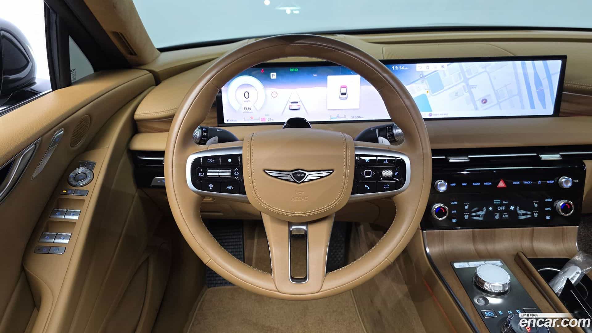 G80 Genesis 2024.4-OPTION-017