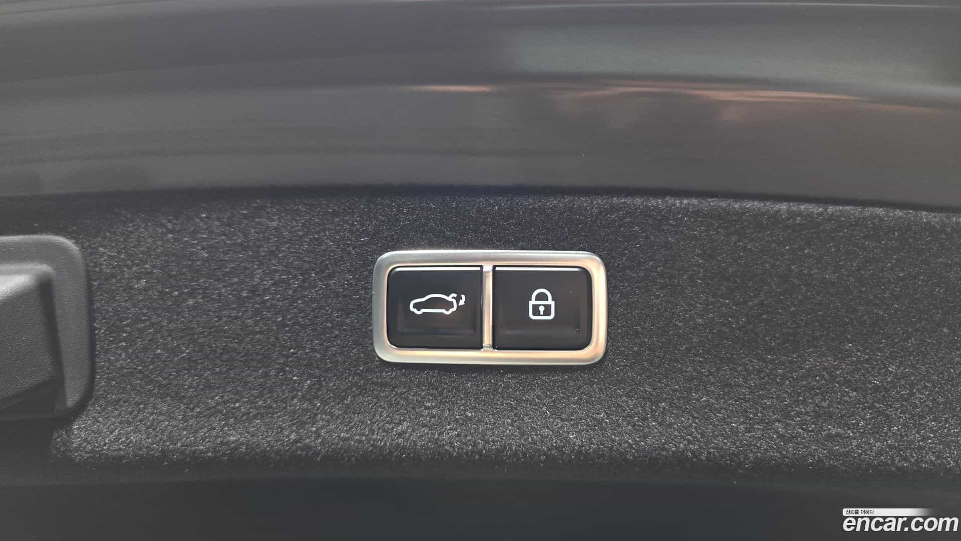 G80 Genesis 2024.4-OPTION-024