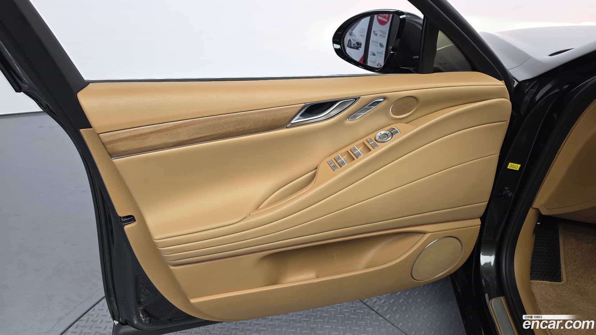 G80 Genesis 2024.4-INNER-034
