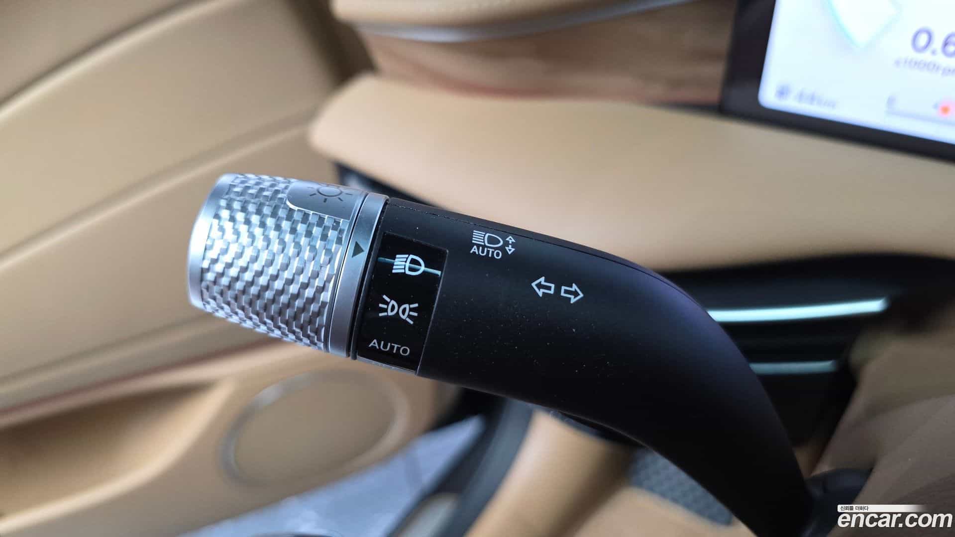 G80 Genesis 2024.4-OPTION-040