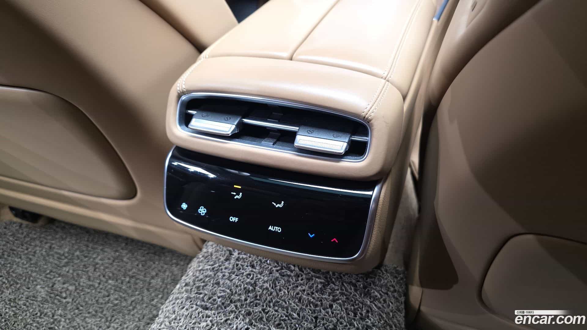 G80 Genesis 2024.4-OPTION-041
