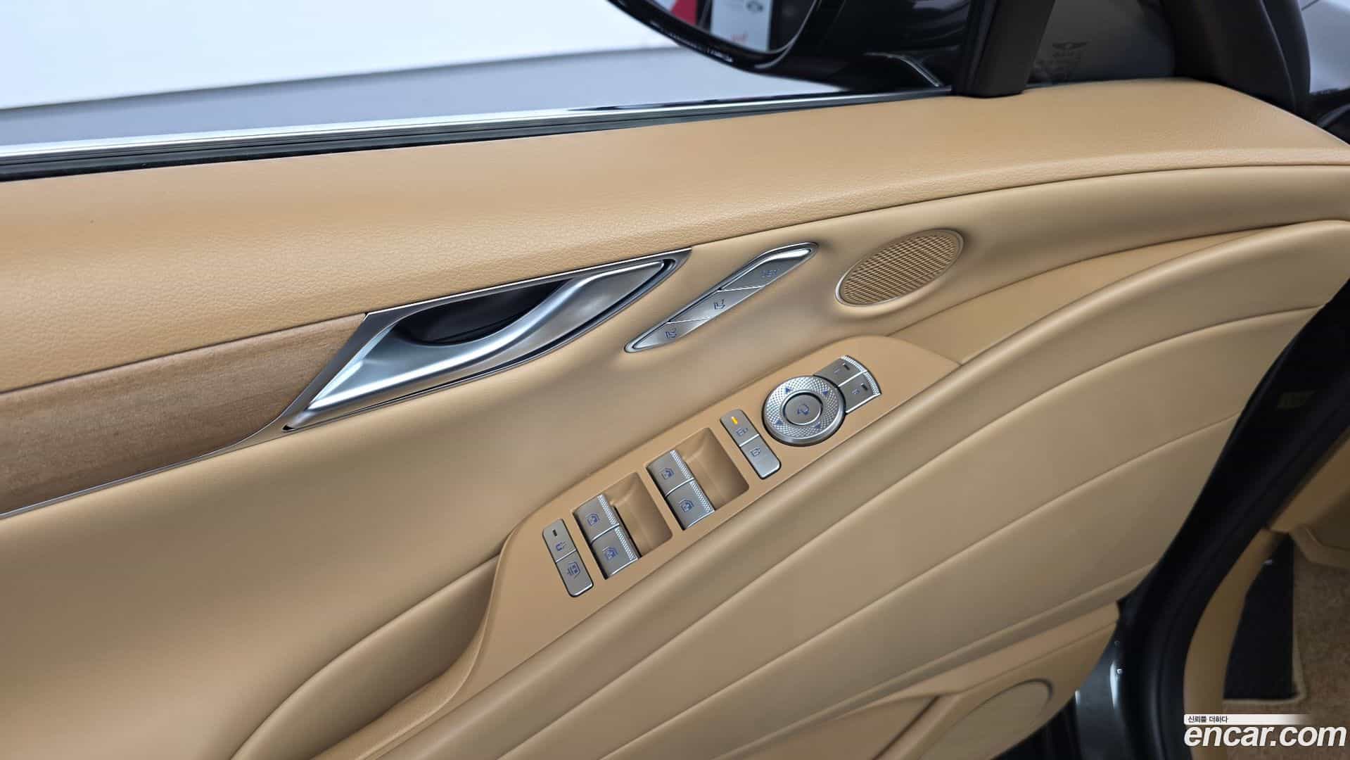 G80 Genesis 2024.4-OPTION-045