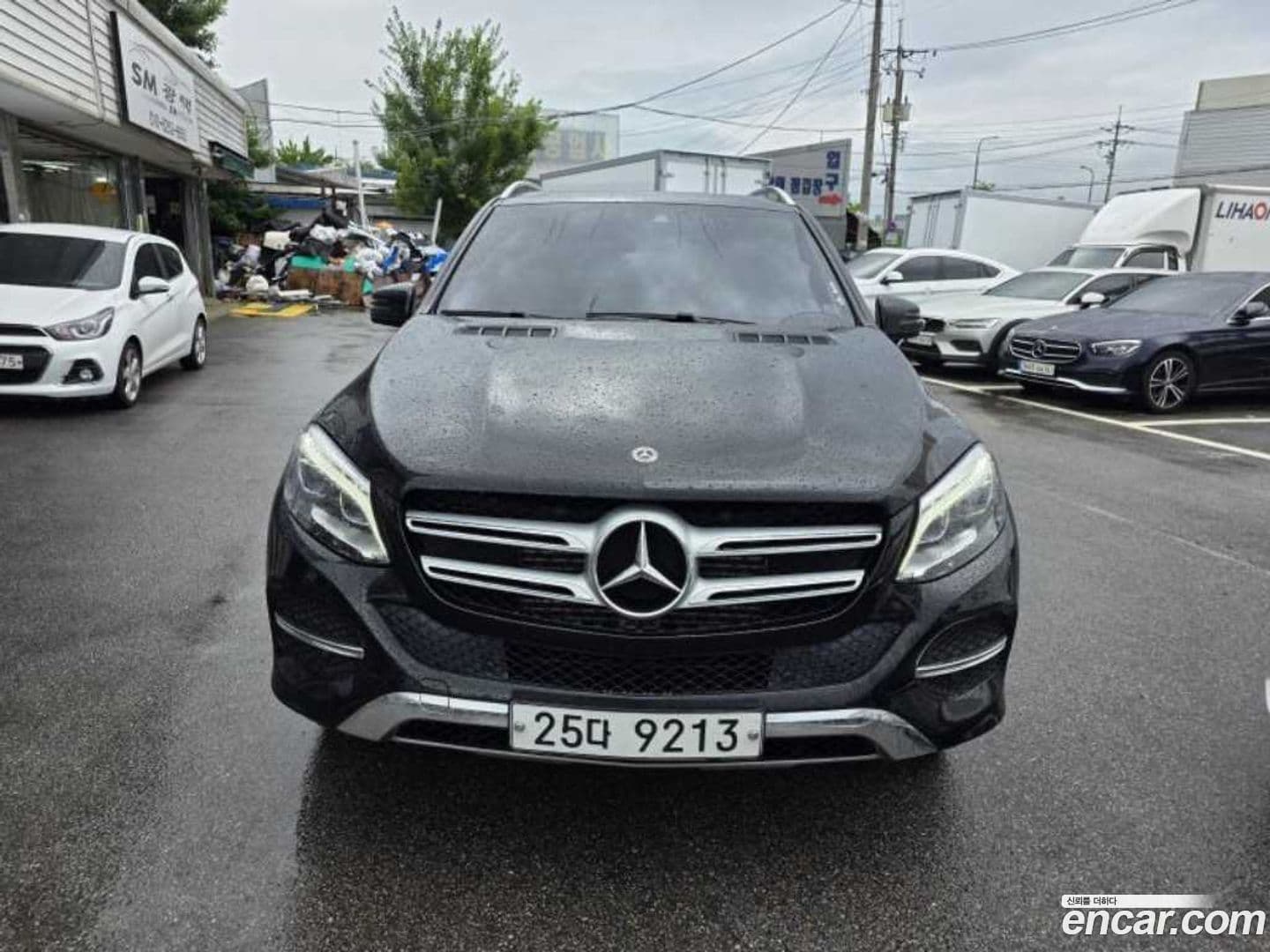 Main__Slider__Photo:GLE-Class Mercedes-Benz 2017.7-0