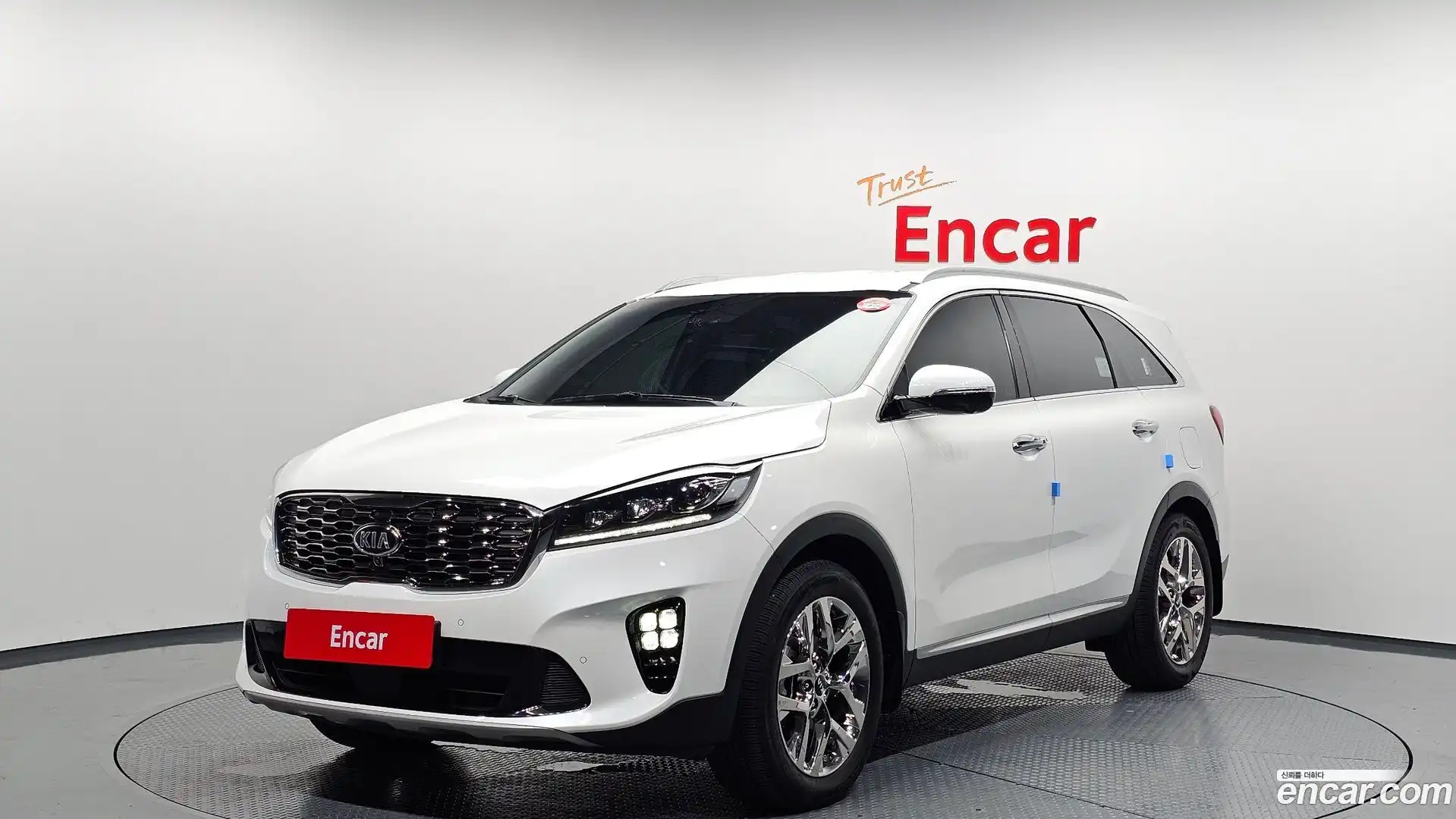 Sorento Kia 2019.1-OUTER-001