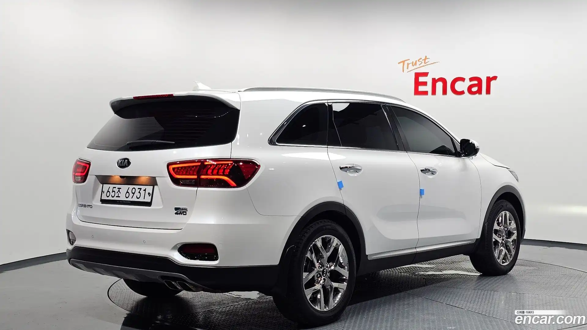 Sorento Kia 2019.1-OUTER-002