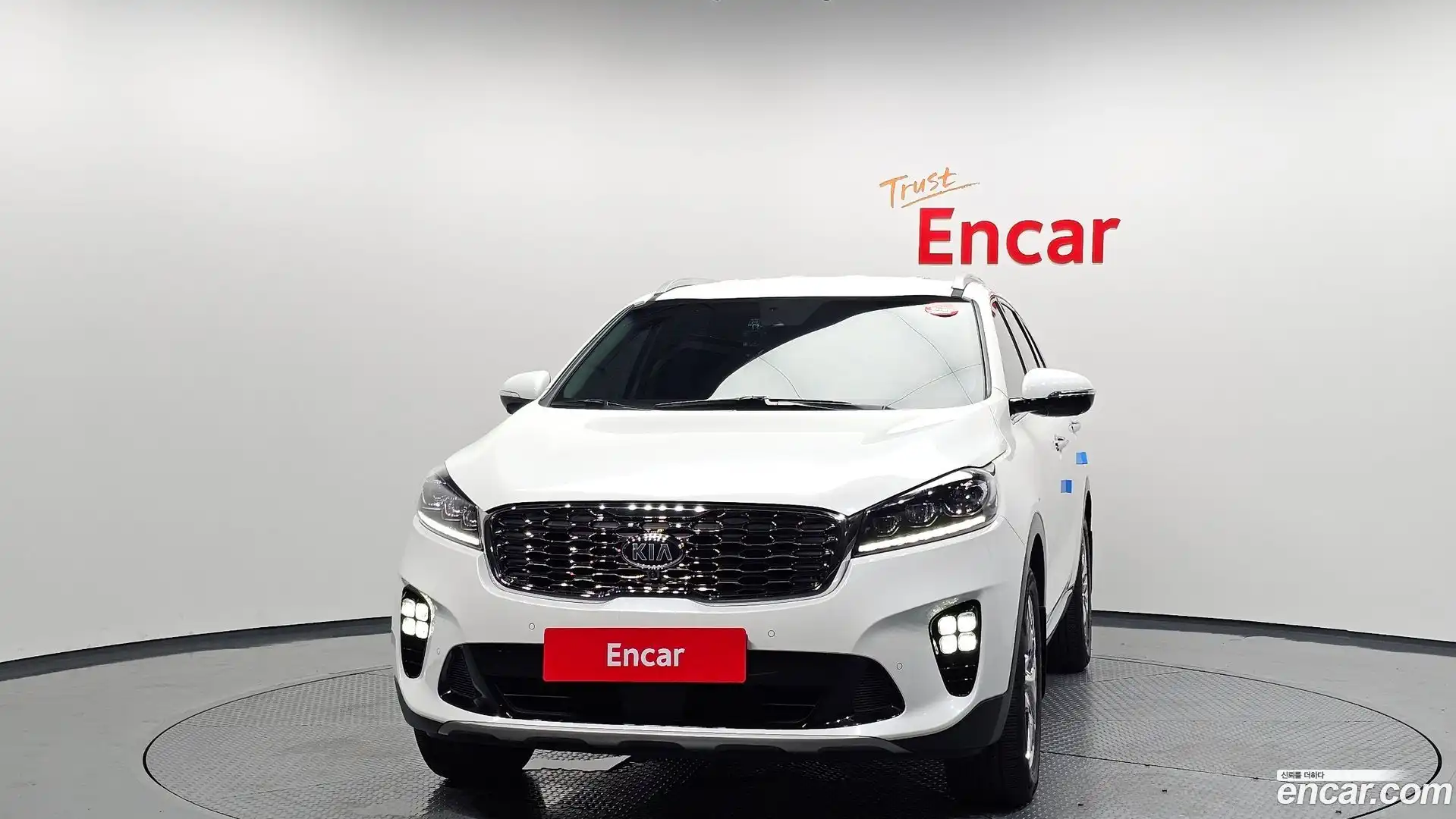 Sorento Kia 2019.1-OUTER-003