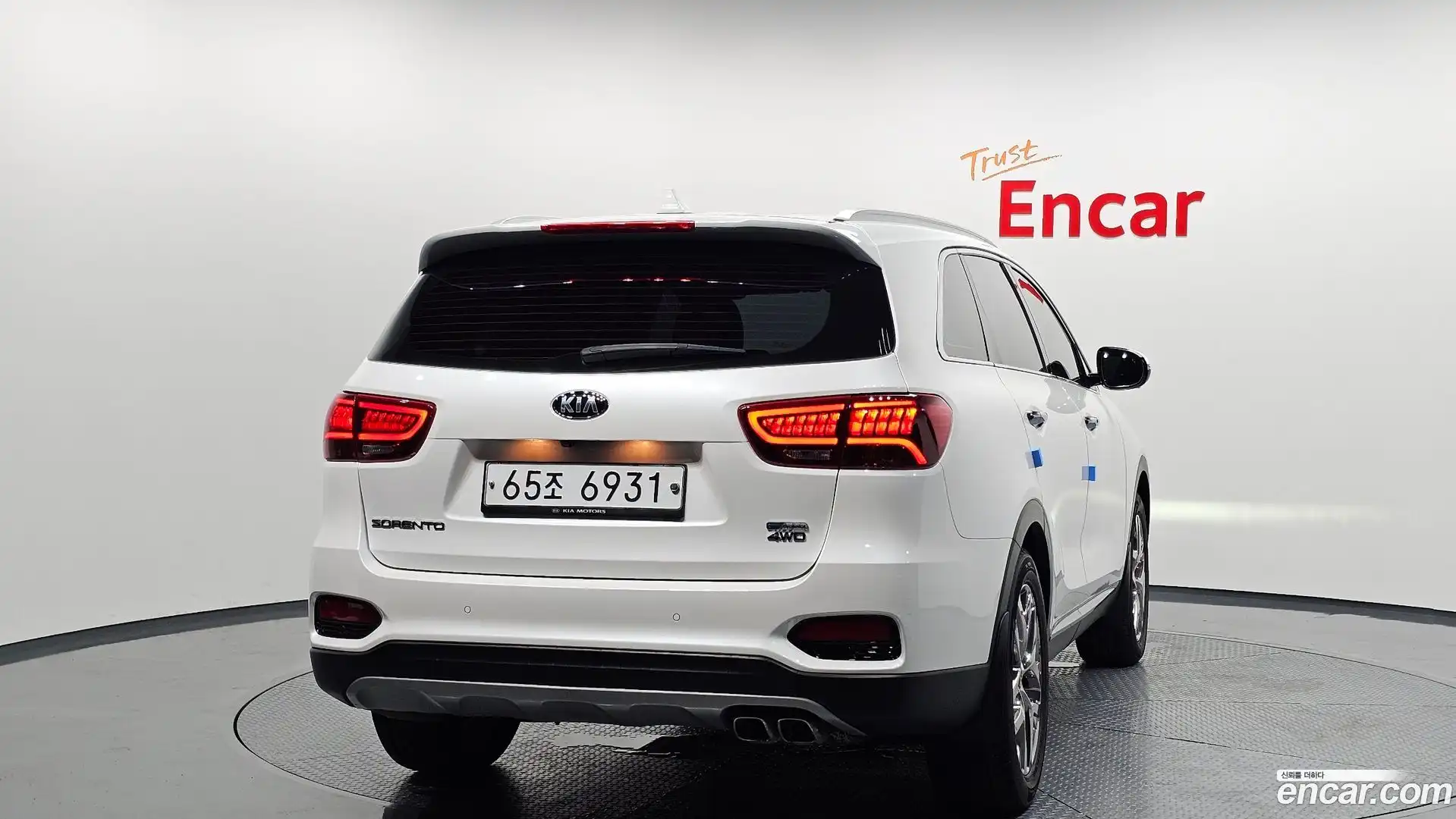 Sorento Kia 2019.1-OUTER-004