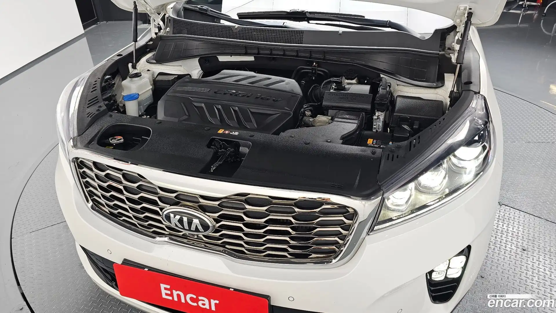 Sorento Kia 2019.1-OUTER-006