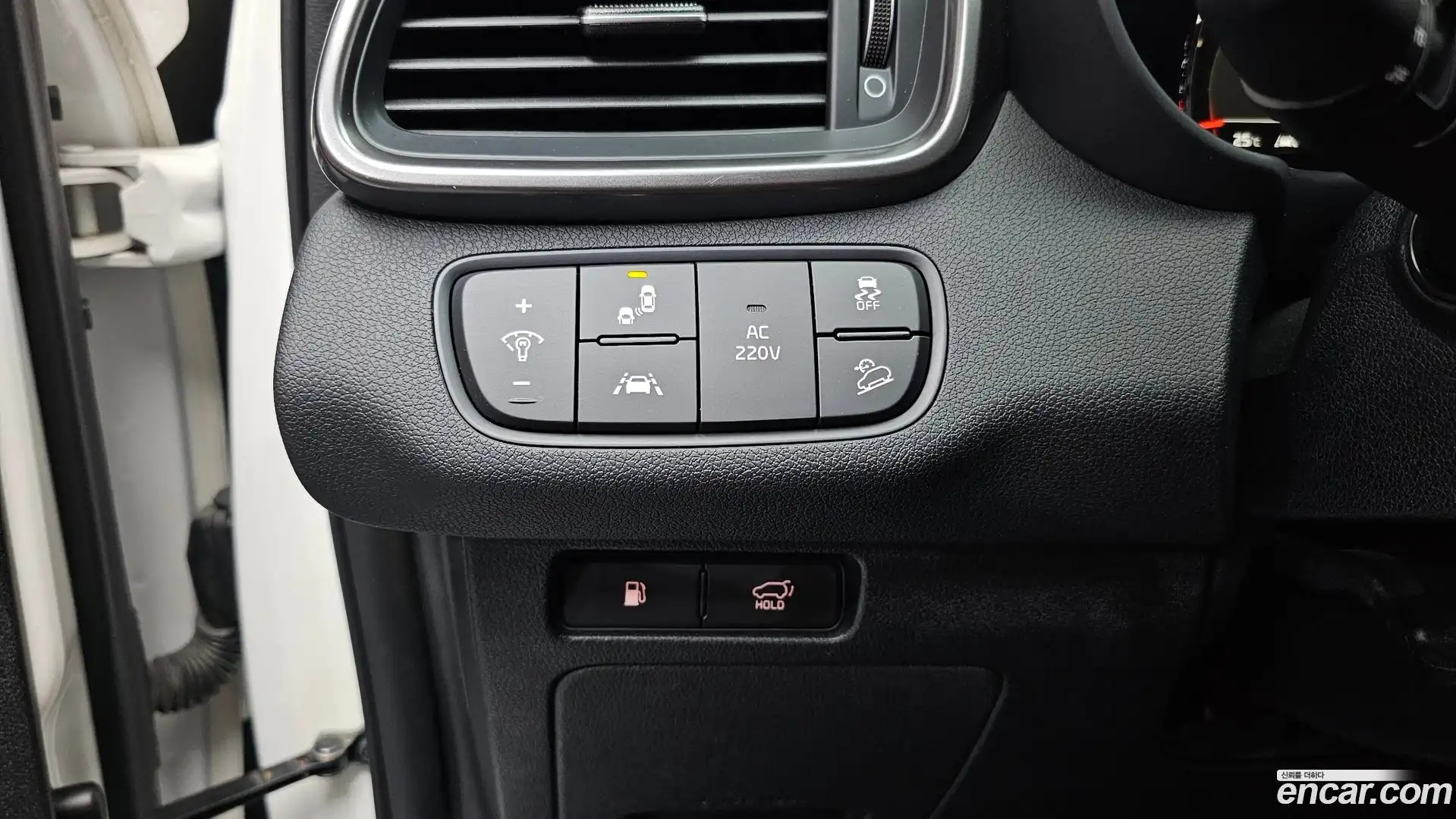 Sorento Kia 2019.1-OPTION-017