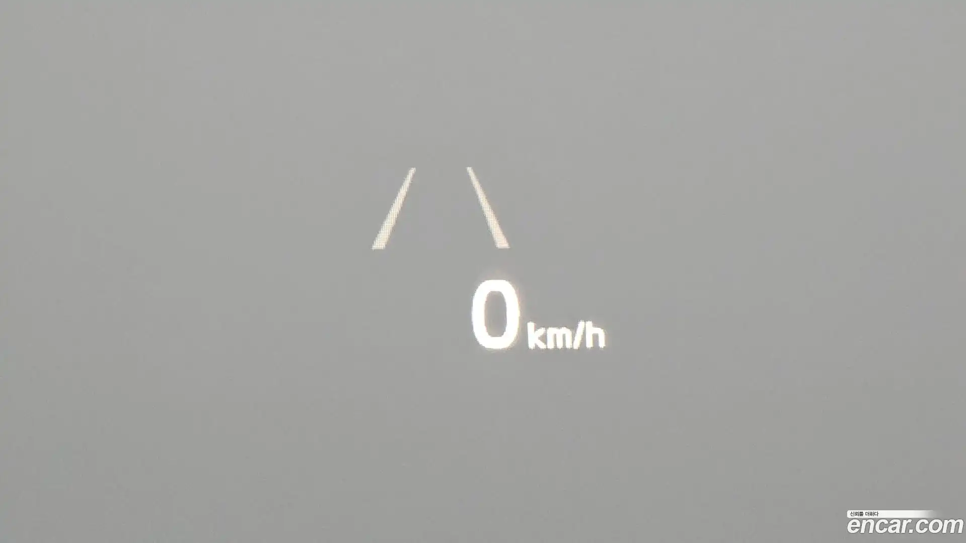 Sorento Kia 2019.1-OPTION-021