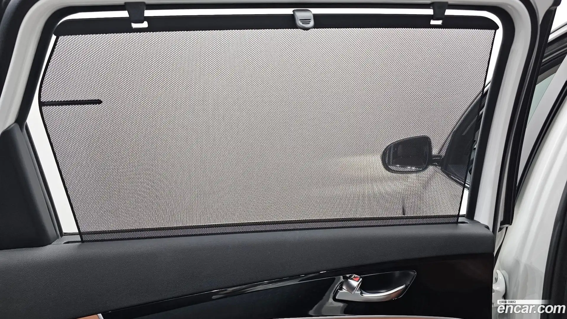 Sorento Kia 2019.1-OPTION-022
