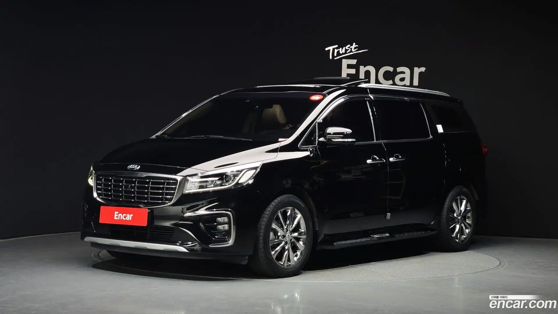 Canival Kia 2018.4-OUTER-001