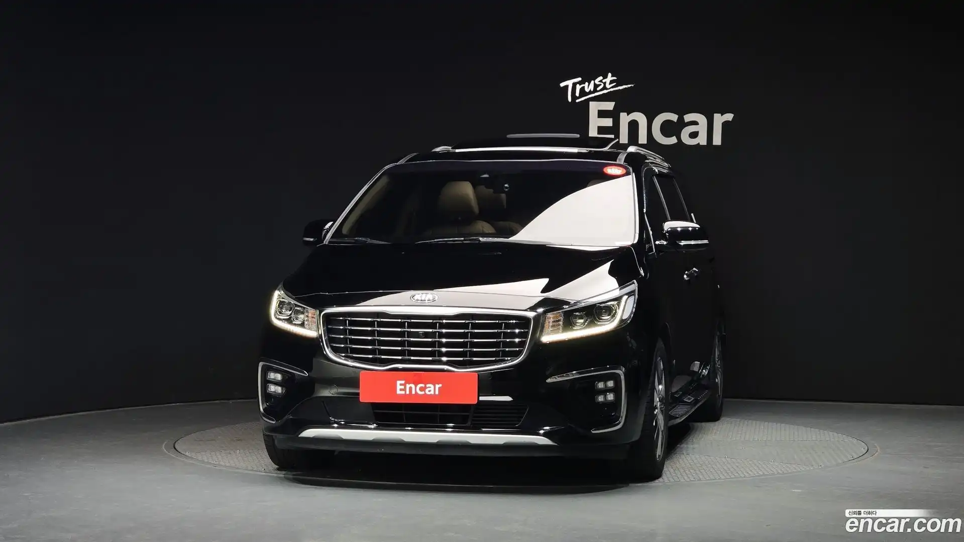 Canival Kia 2018.4-OUTER-003