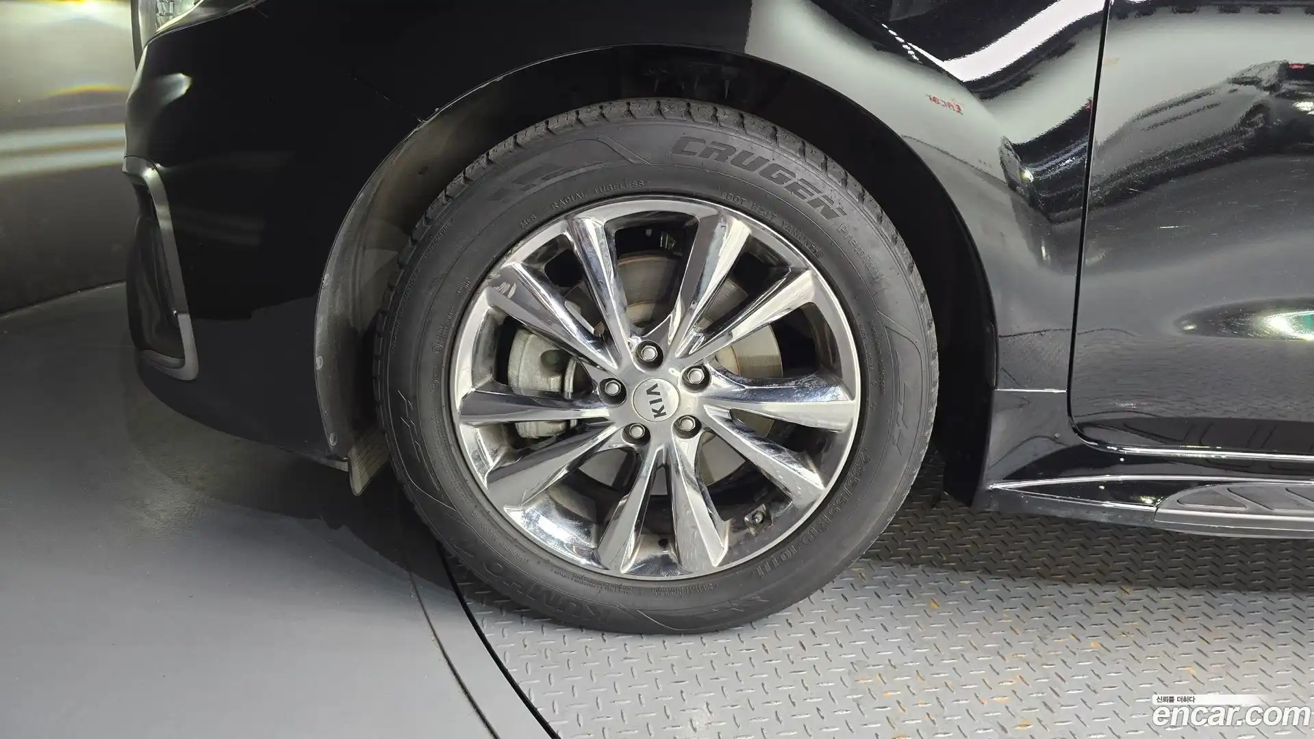 Canival Kia 2018.4-OUTER-005