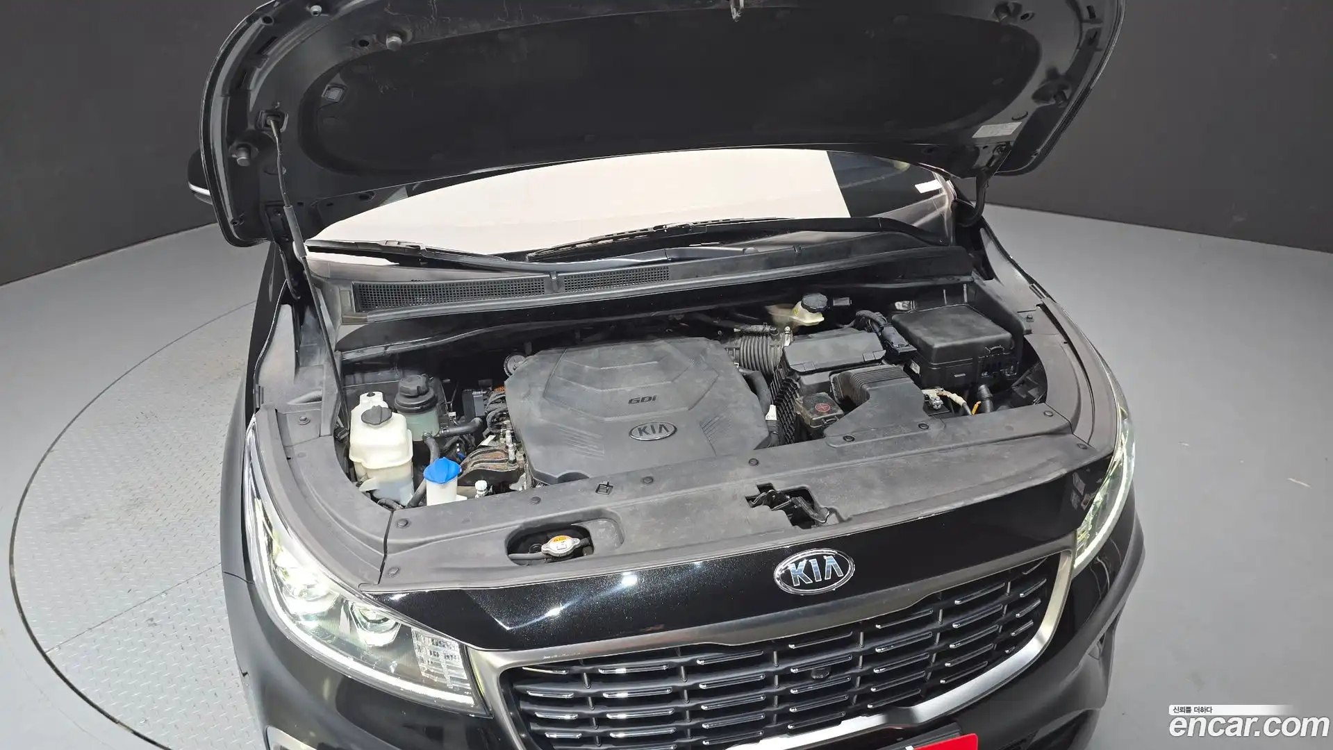 Canival Kia 2018.4-OUTER-006