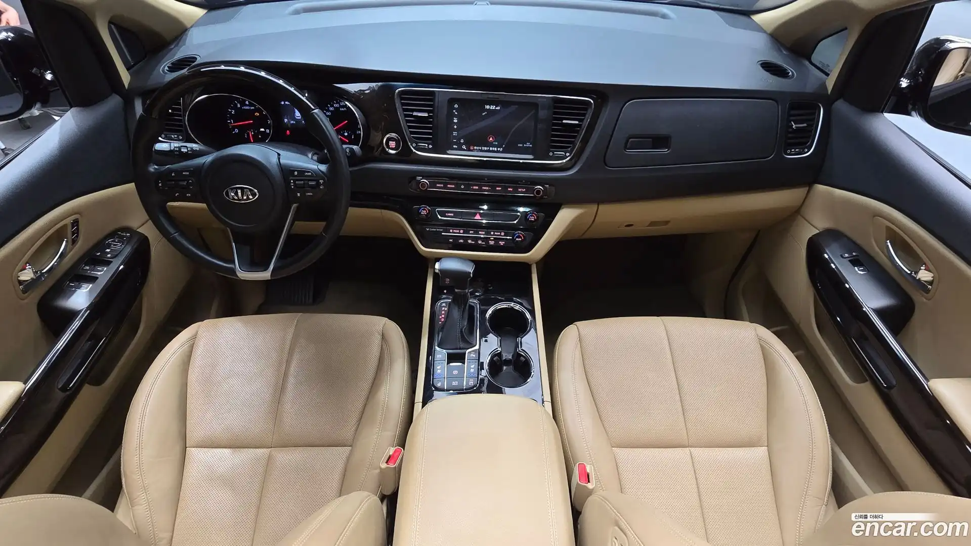 Canival Kia 2018.4-INNER-007
