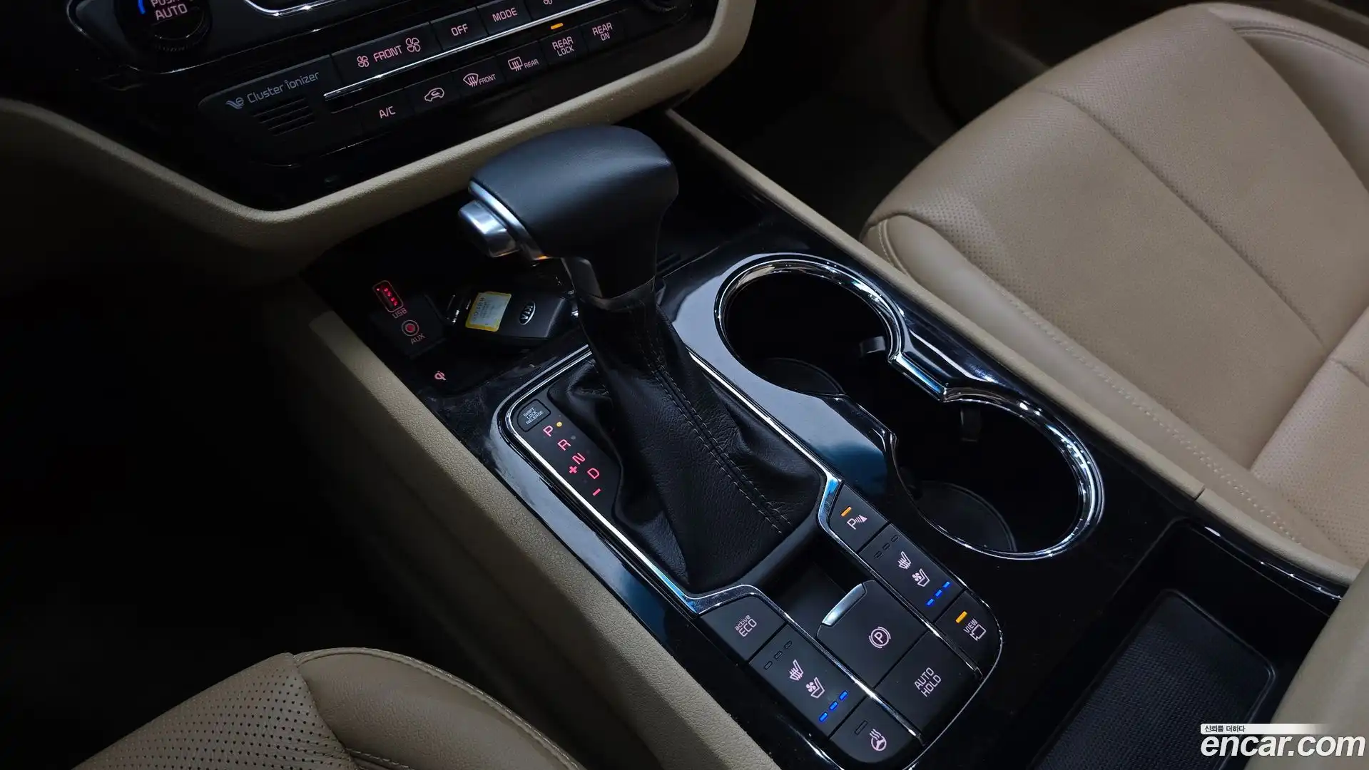 Canival Kia 2018.4-INNER-009