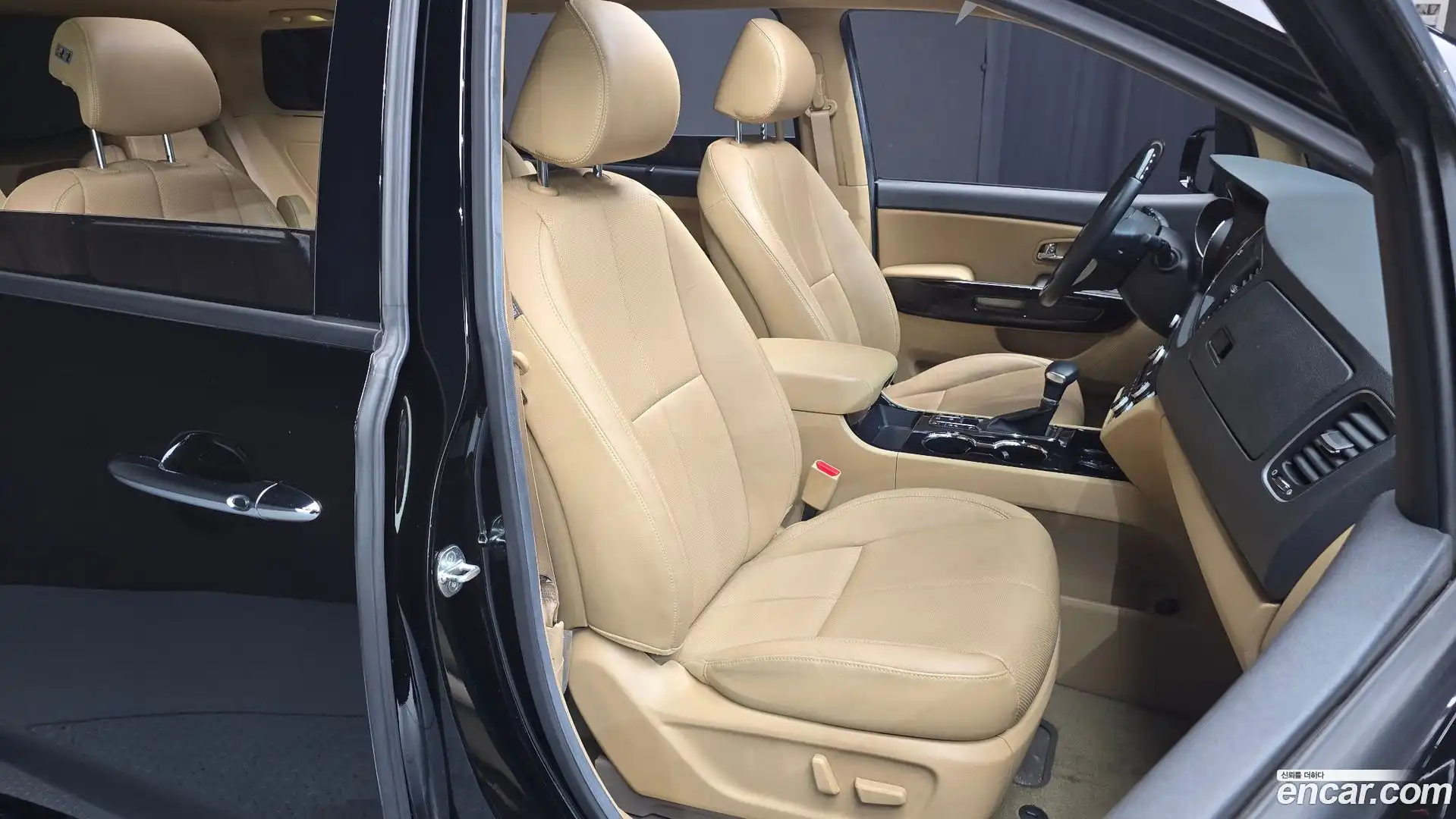 Canival Kia 2018.4-OPTION-015