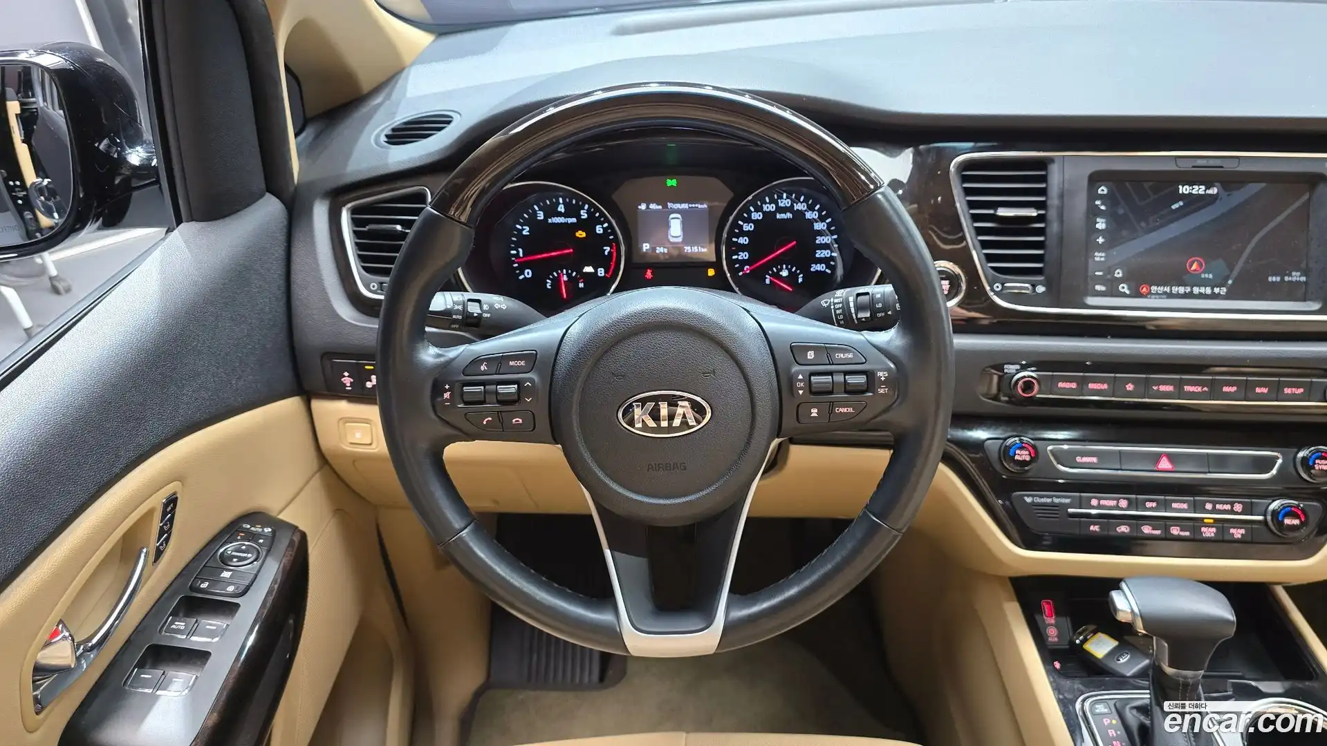 Canival Kia 2018.4-OPTION-016