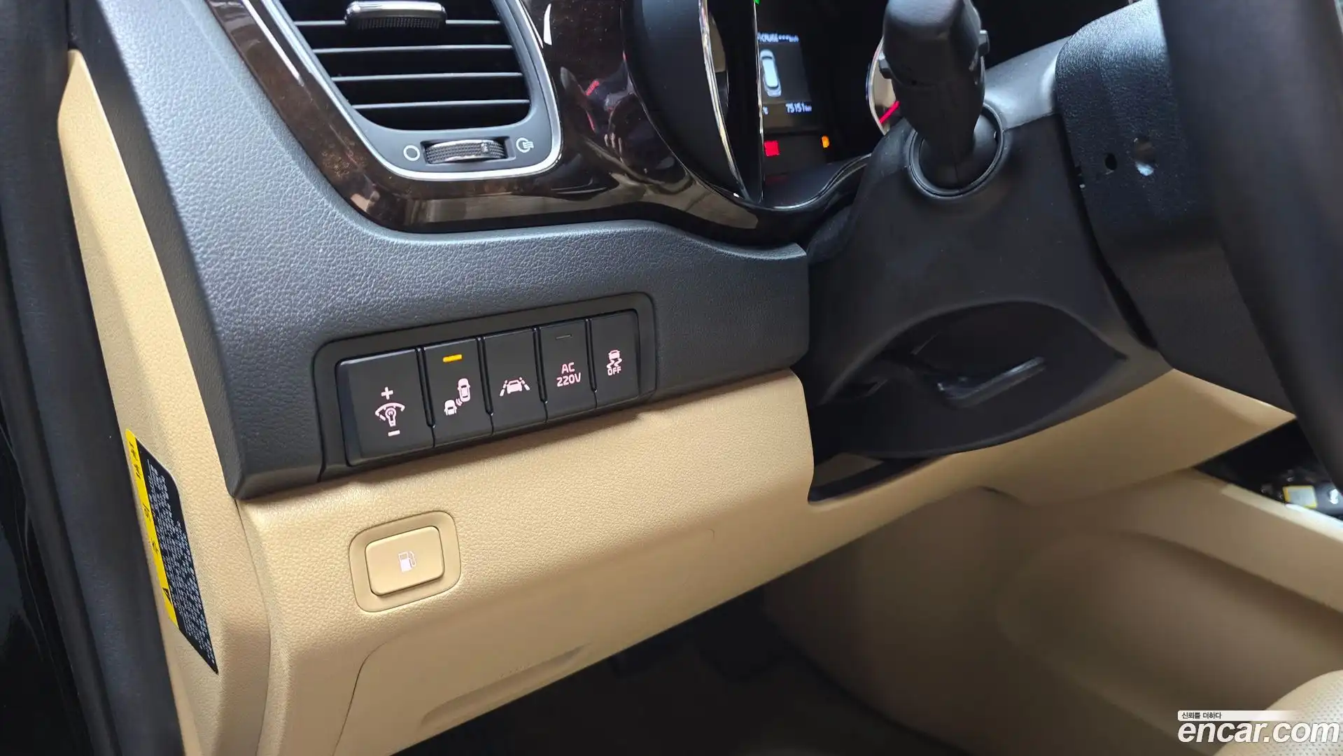 Canival Kia 2018.4-OPTION-018