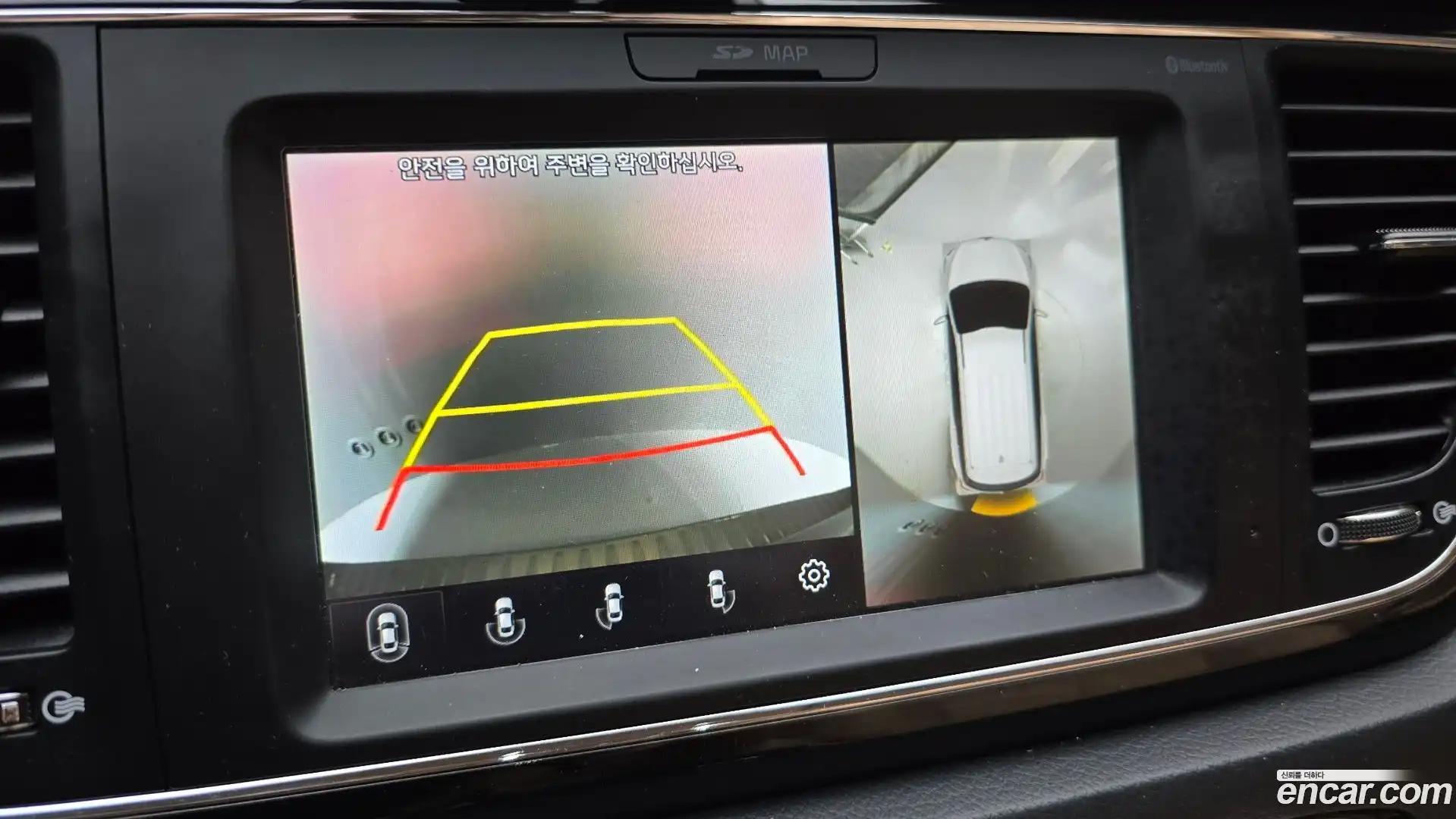 Canival Kia 2018.4-OPTION-021