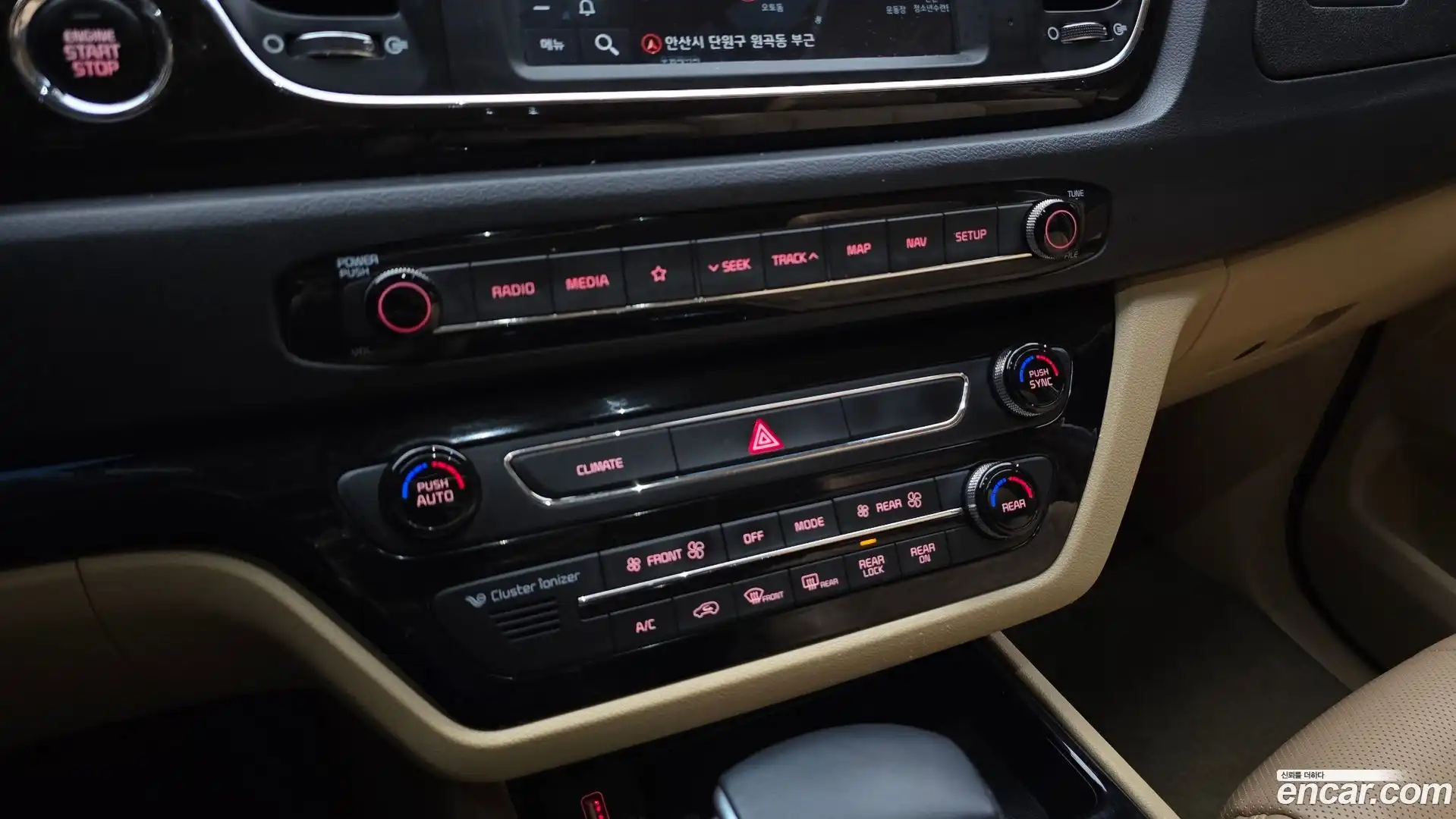 Canival Kia 2018.4-OPTION-022