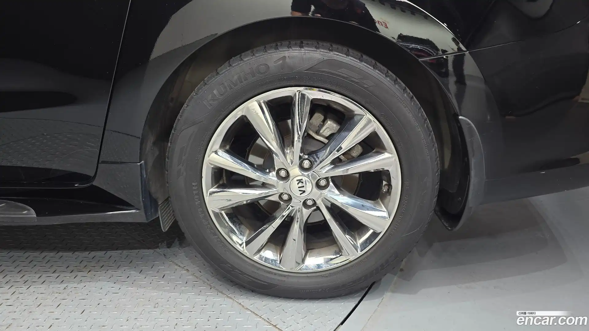 Canival Kia 2018.4-OUTER-031