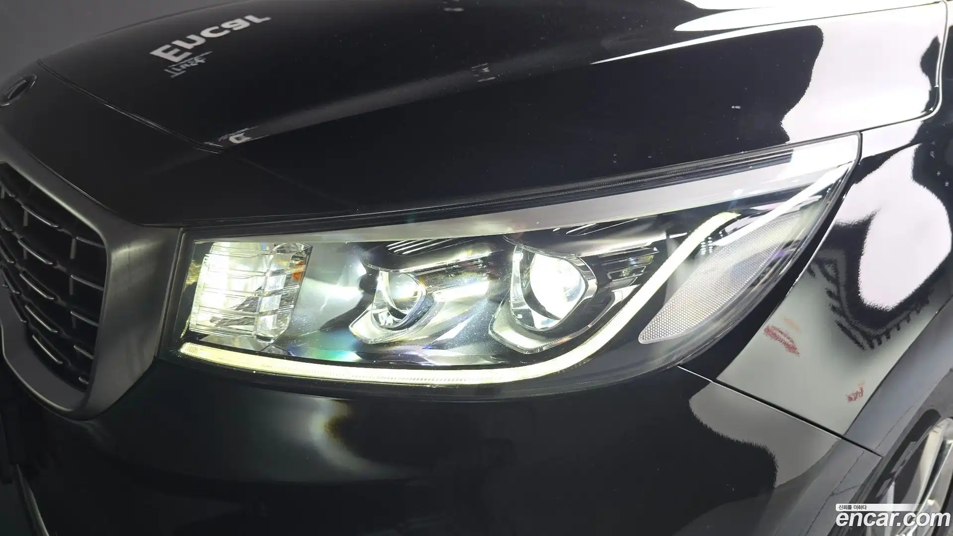 Canival Kia 2018.4-OUTER-032