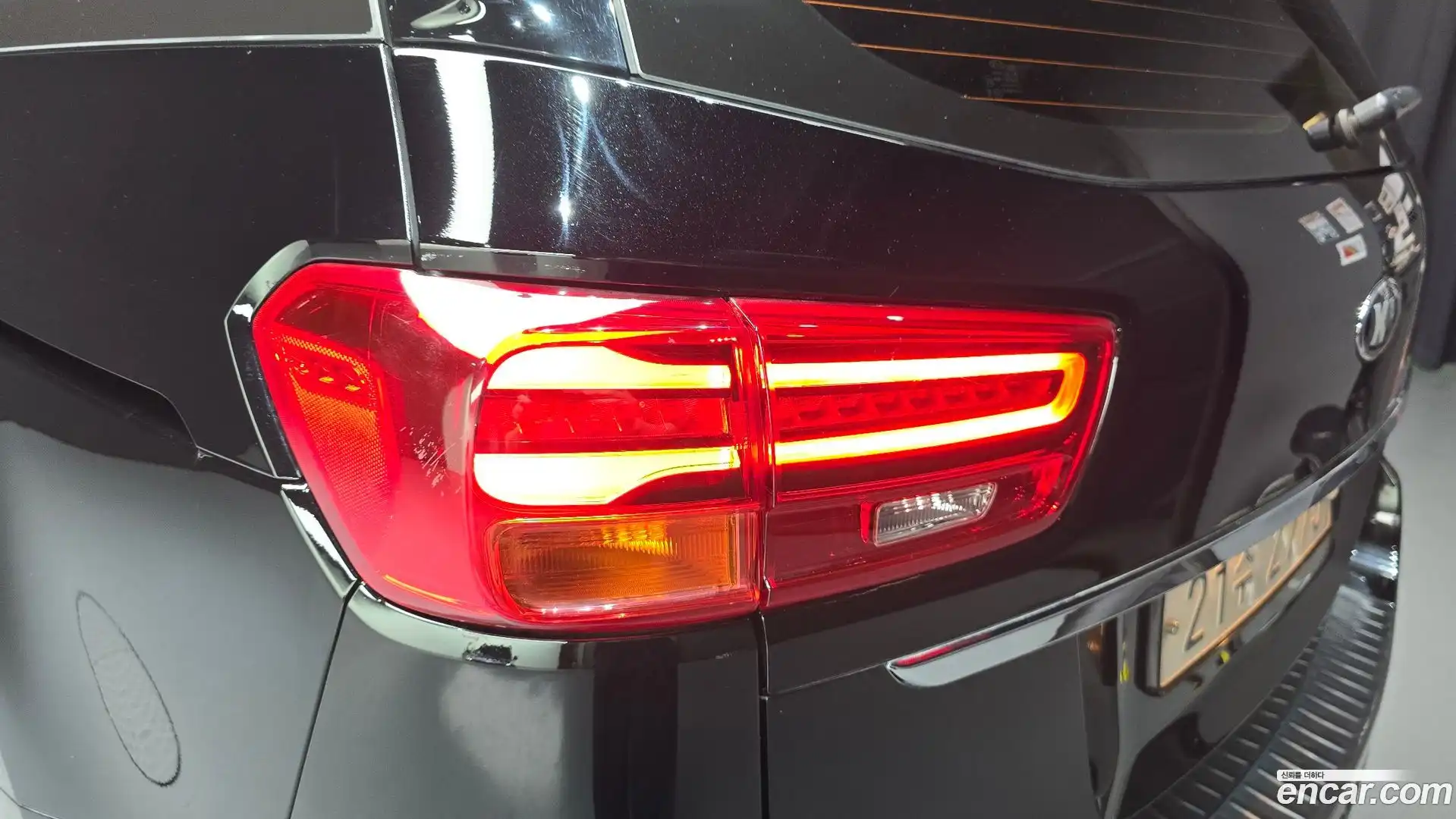 Canival Kia 2018.4-OUTER-033