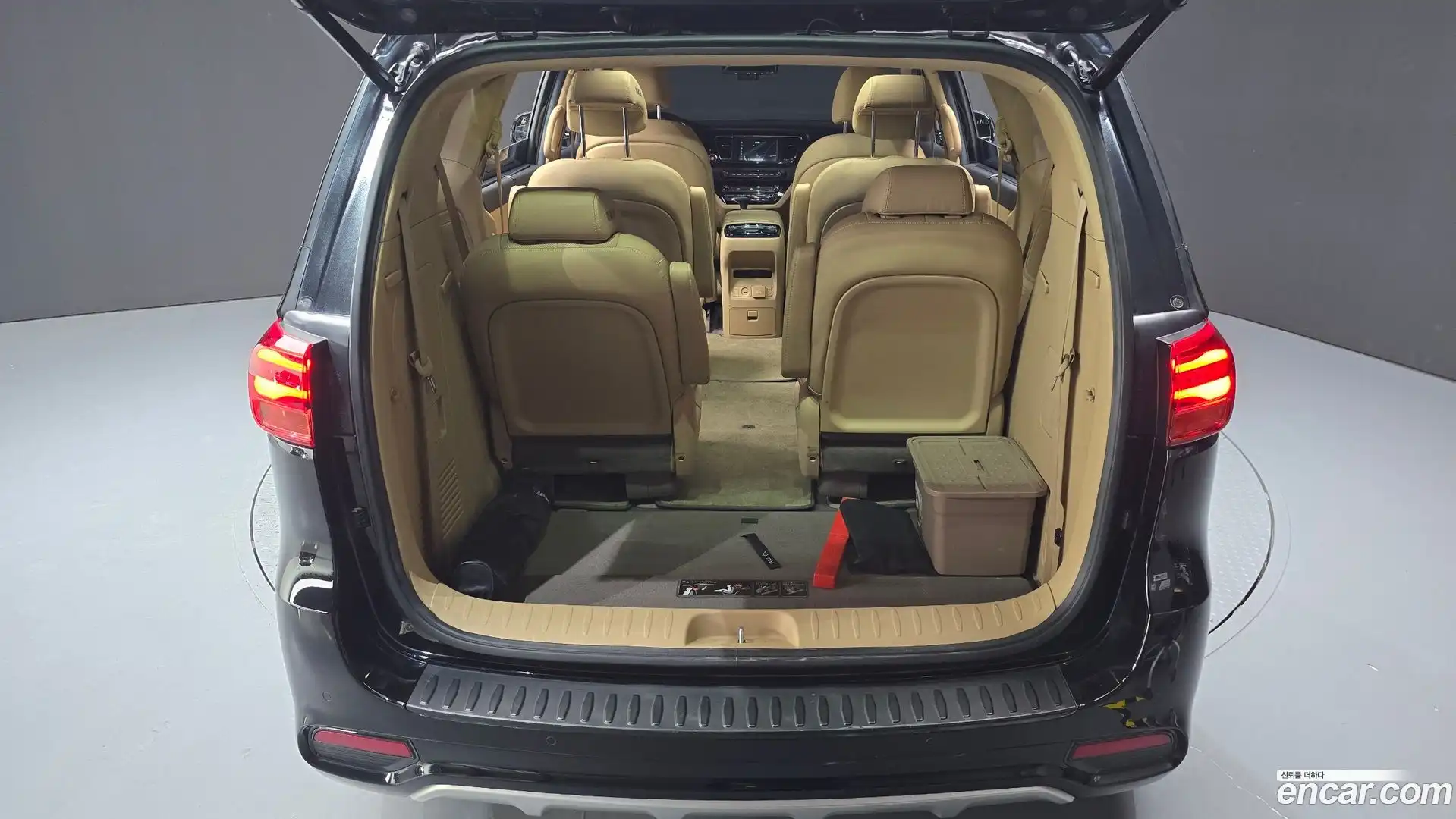 Canival Kia 2018.4-OPTION-042