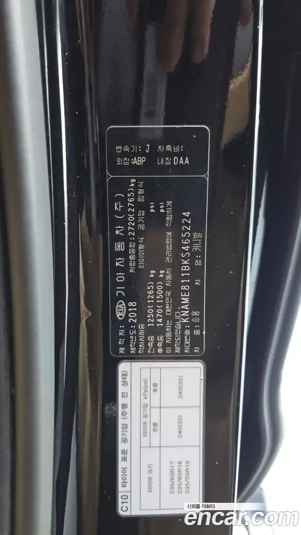 Canival Kia 2018.4-OPTION-044