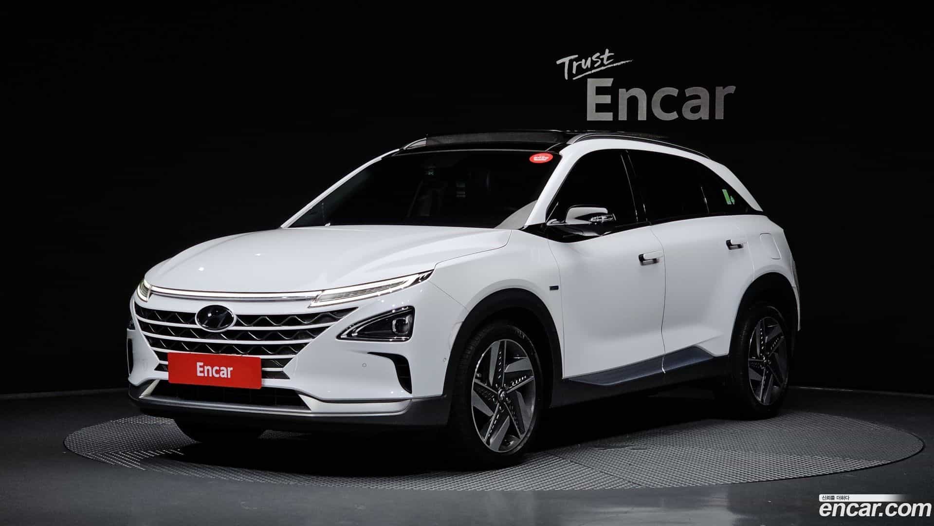 Nexo Hyundai 2019.8-OUTER-001