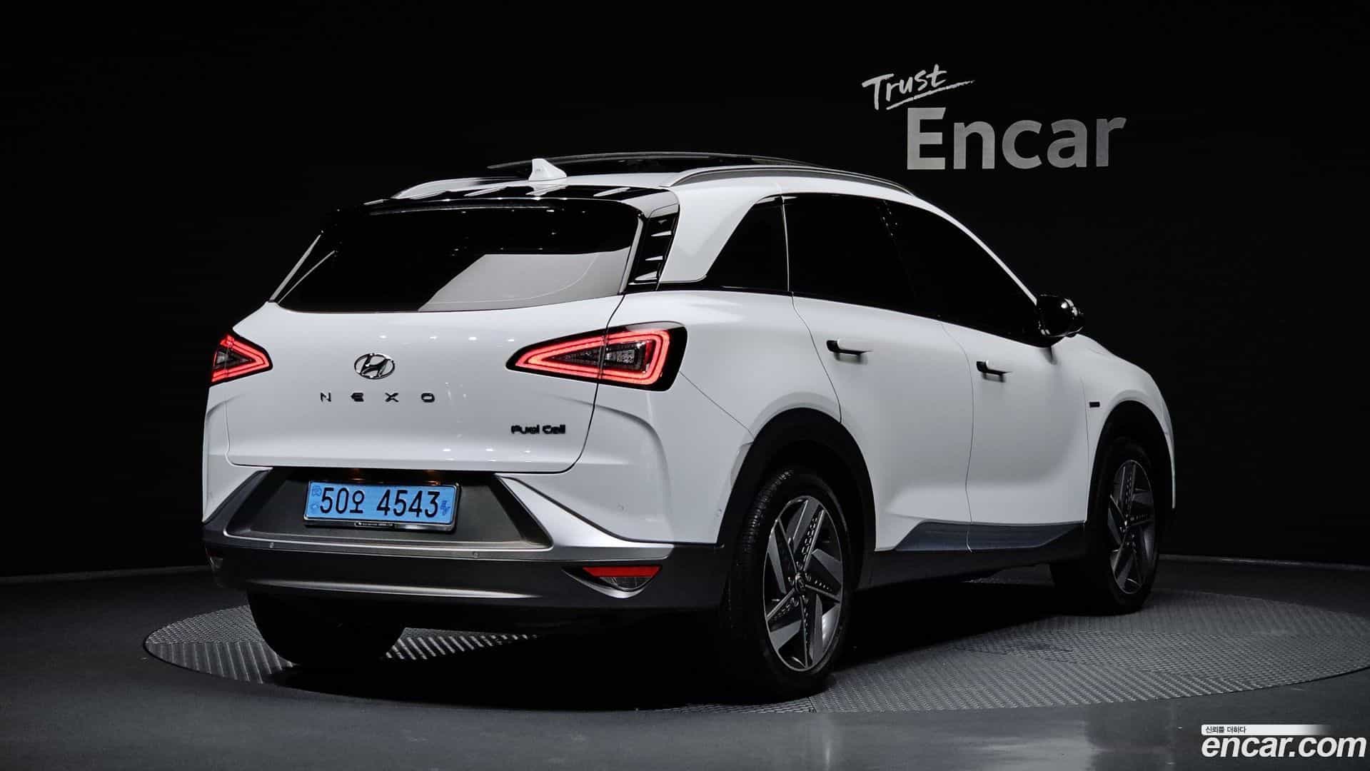 Nexo Hyundai 2019.8-OUTER-002